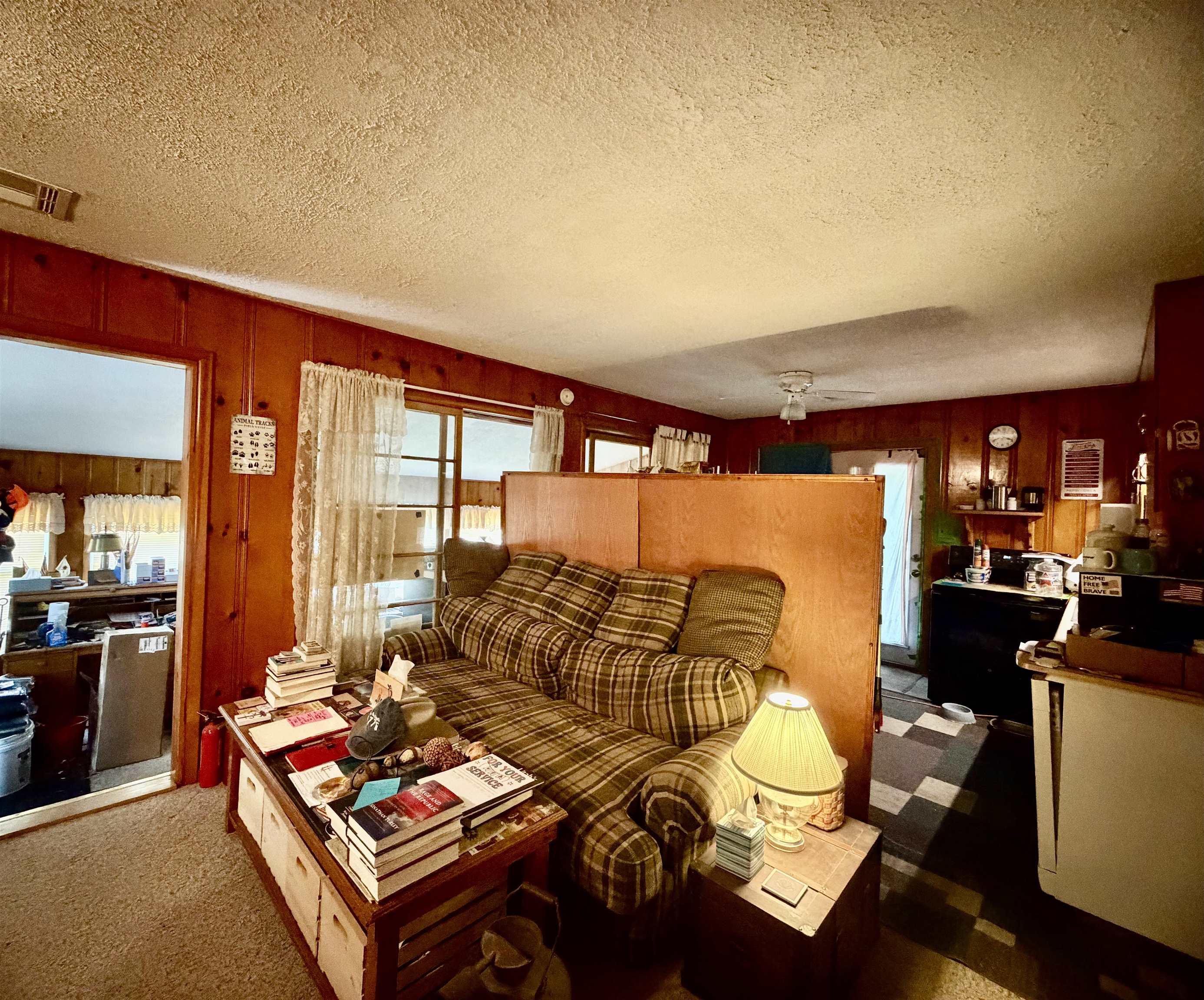 469 Aa70 Rd Property Photo 7