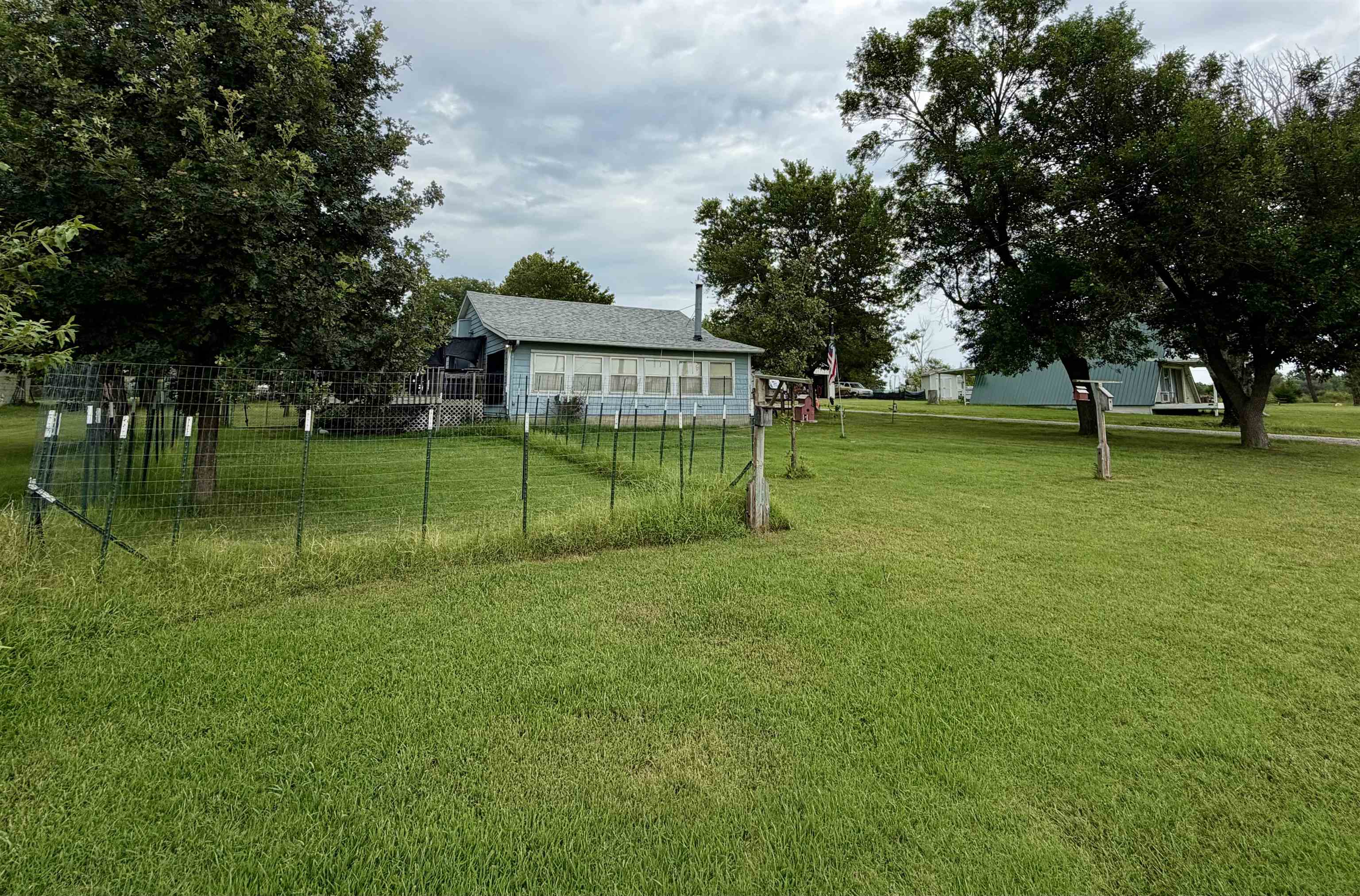 469 Aa70 Rd Property Photo 14