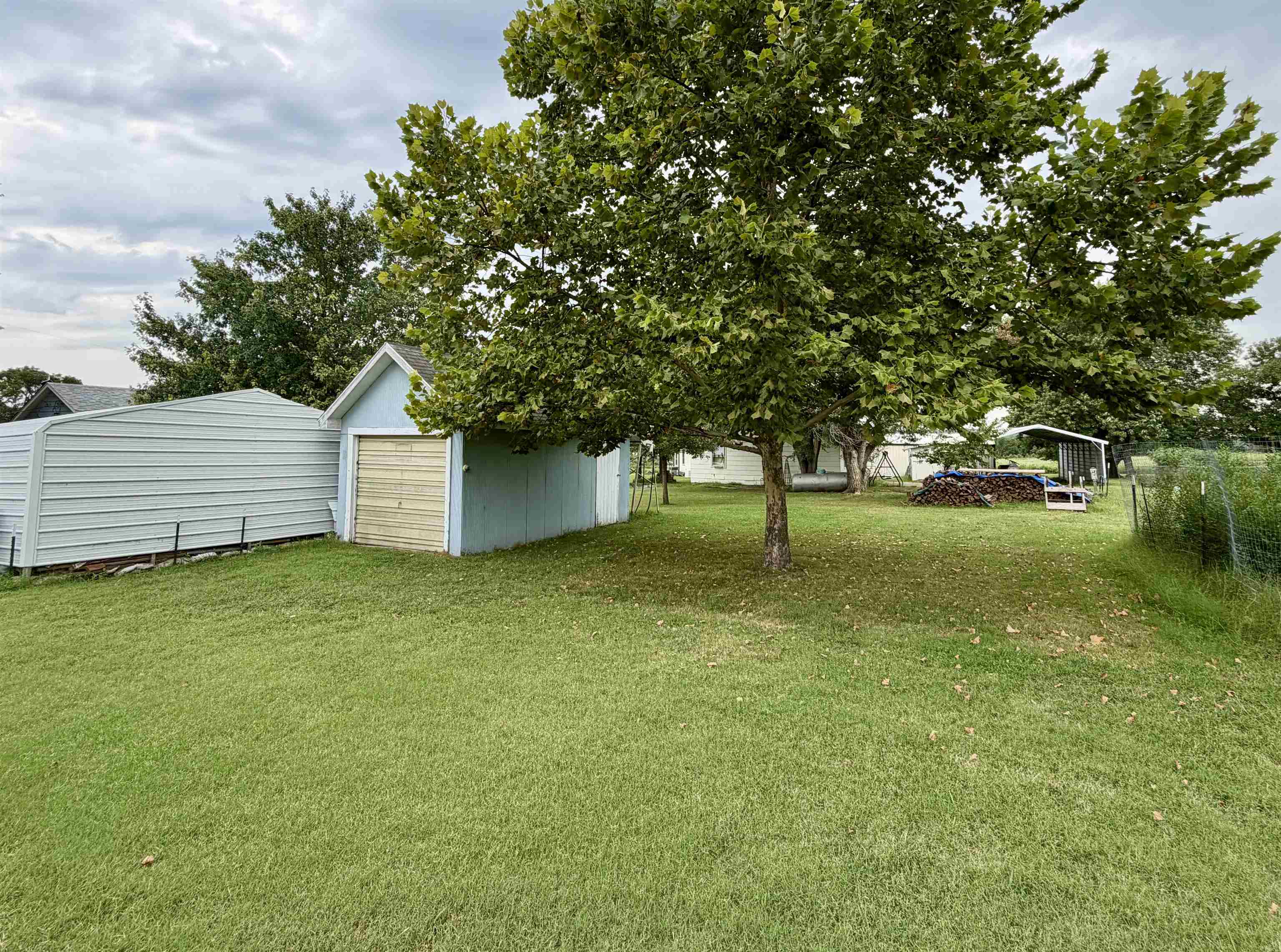 469 Aa70 Rd Property Photo 15