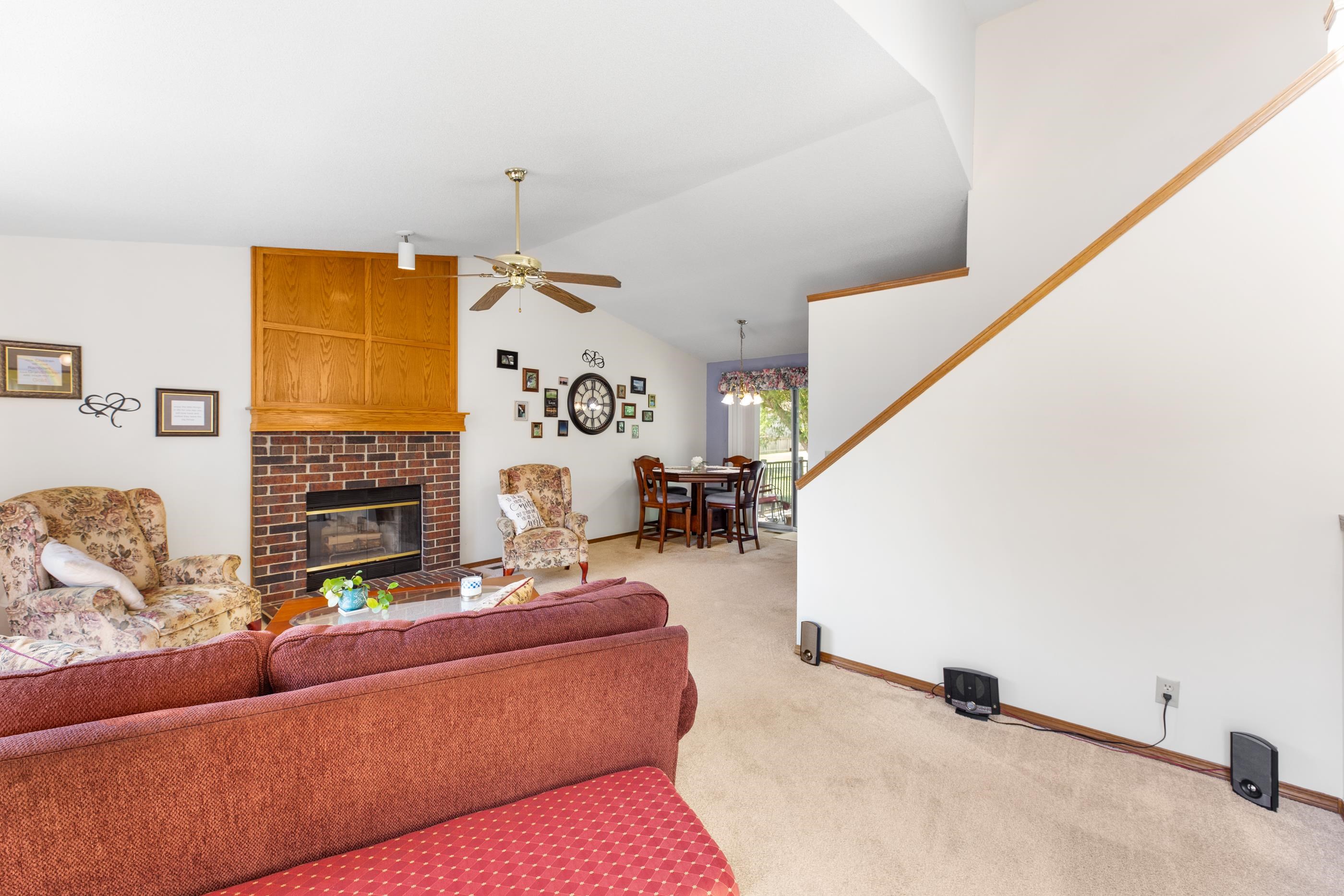 2509 N Beacon Hill St. Property Photo 13
