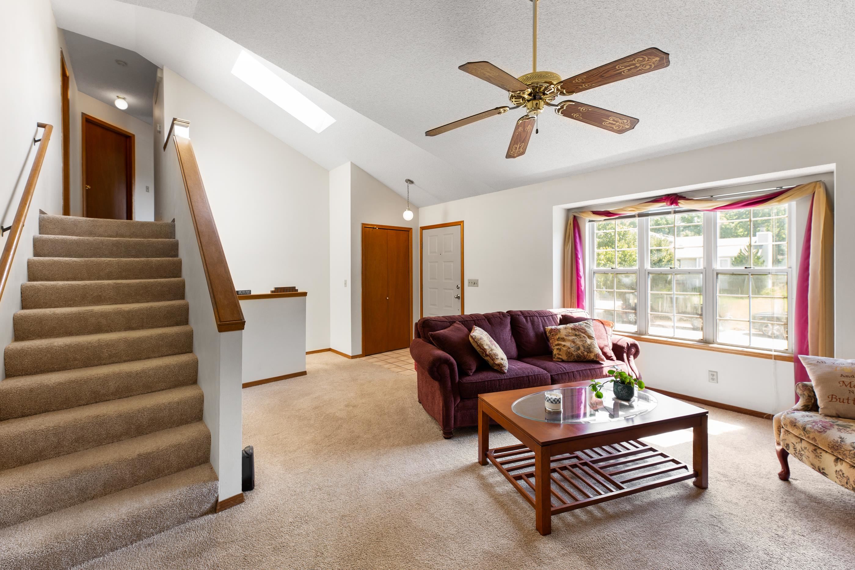 2509 N Beacon Hill St. Property Photo 14