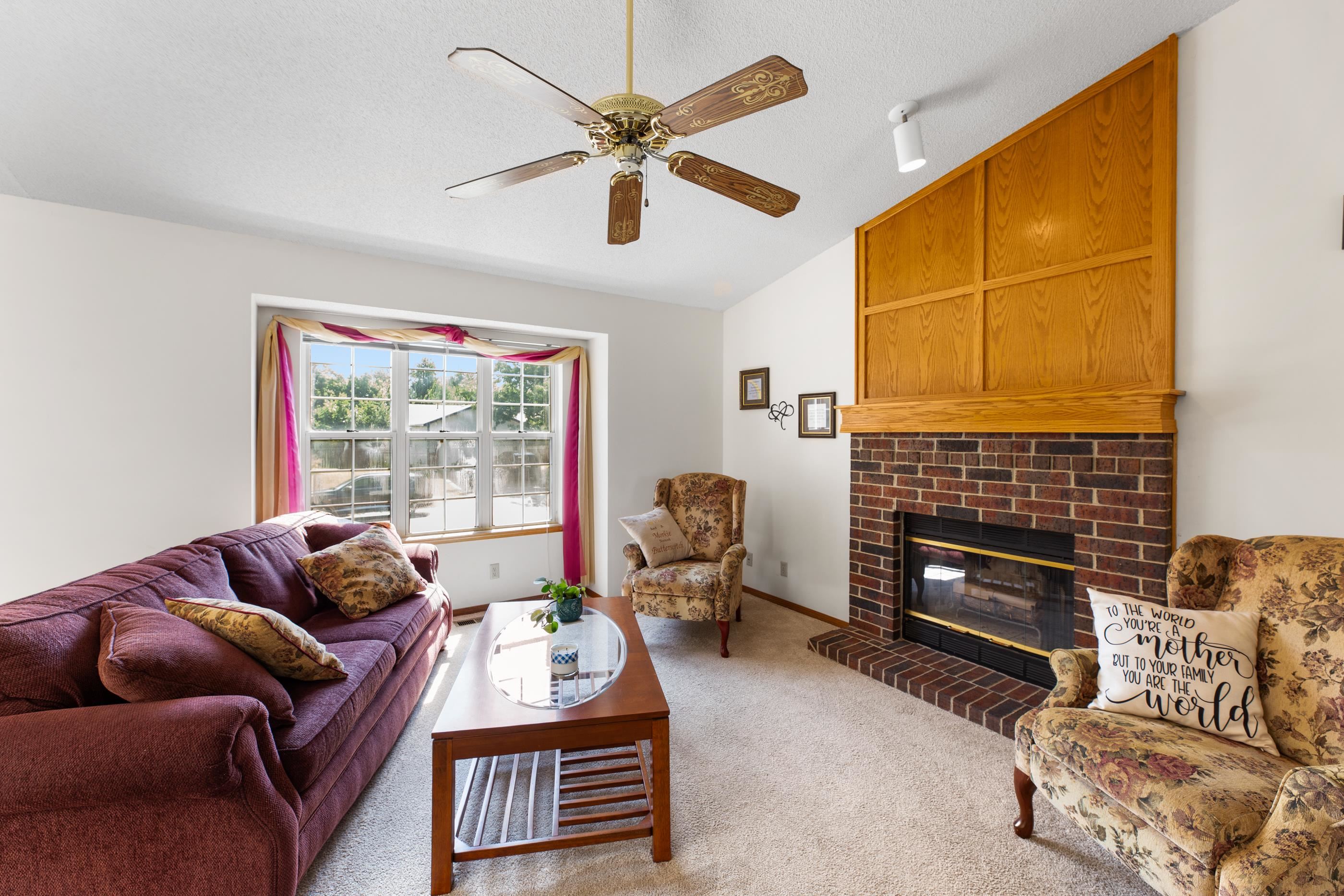 2509 N Beacon Hill St. Property Photo 15