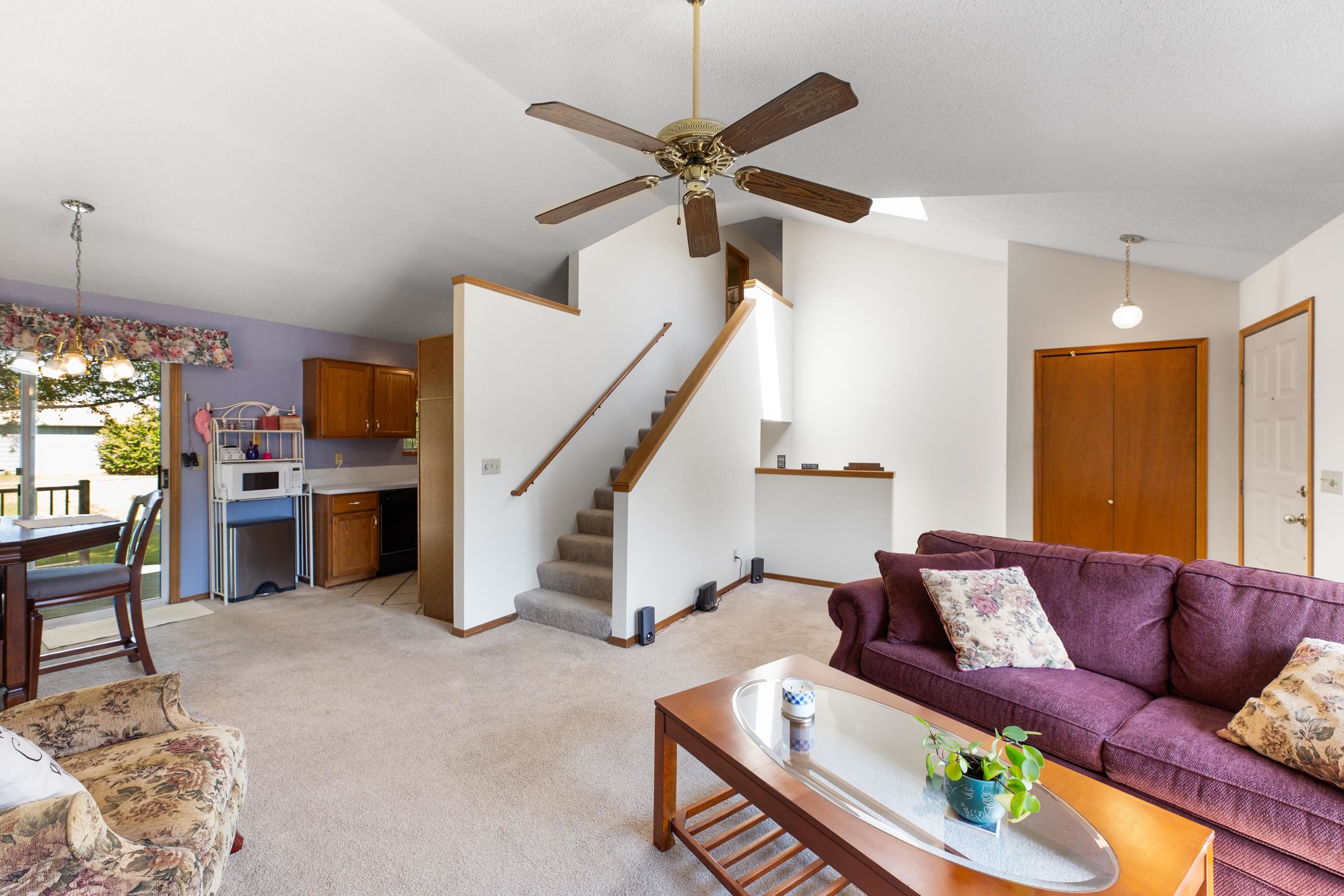 2509 N Beacon Hill St. Property Photo 16