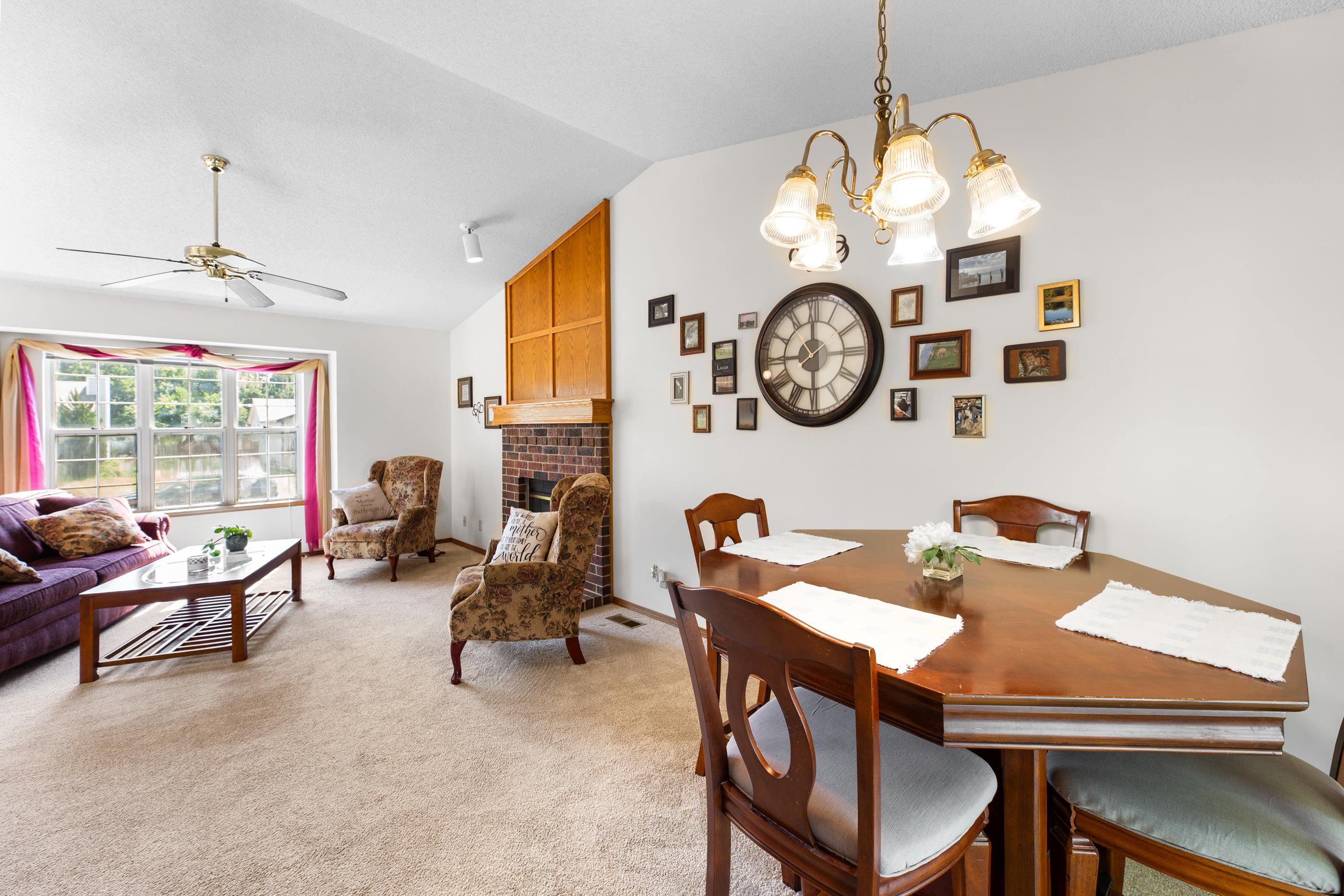 2509 N Beacon Hill St. Property Photo 18