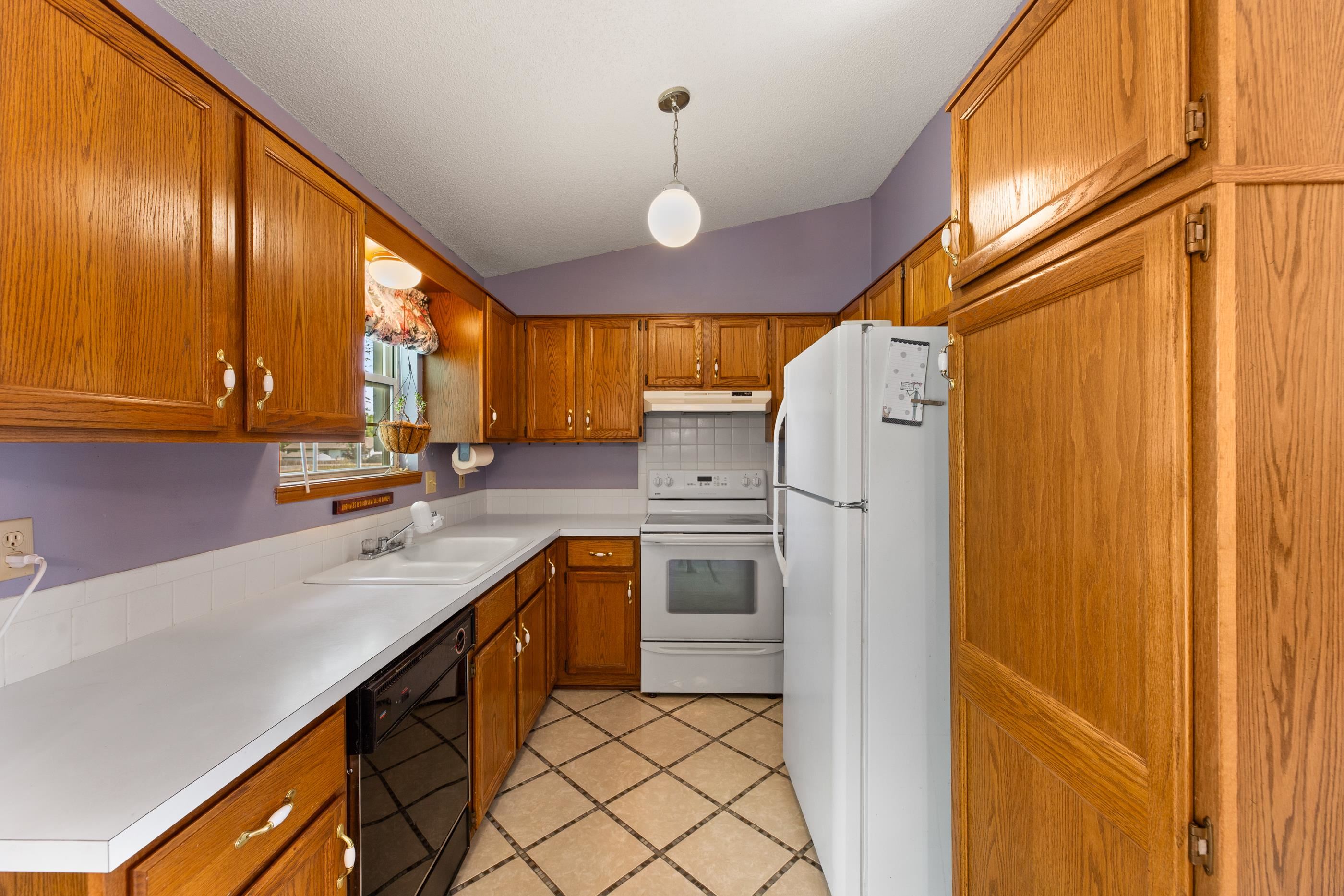 2509 N Beacon Hill St. Property Photo 19