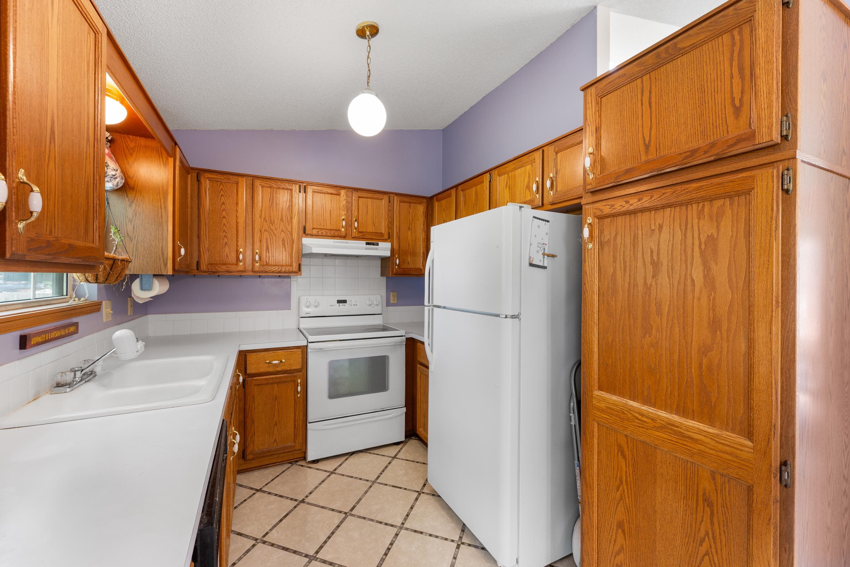 2509 N Beacon Hill St. Property Photo 21