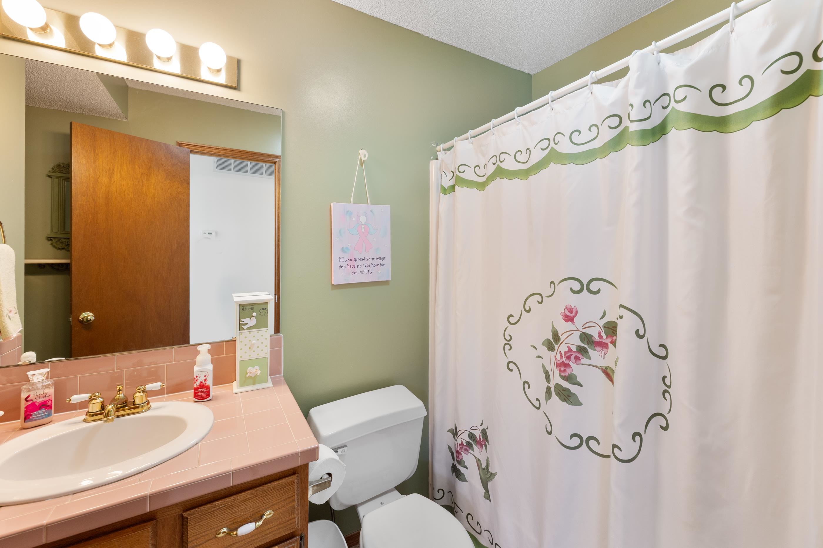 2509 N Beacon Hill St. Property Photo 22