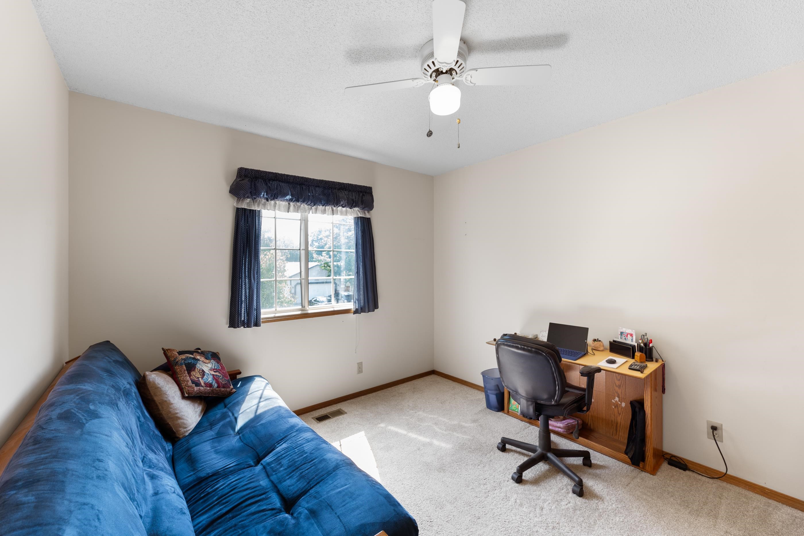 2509 N Beacon Hill St. Property Photo 23