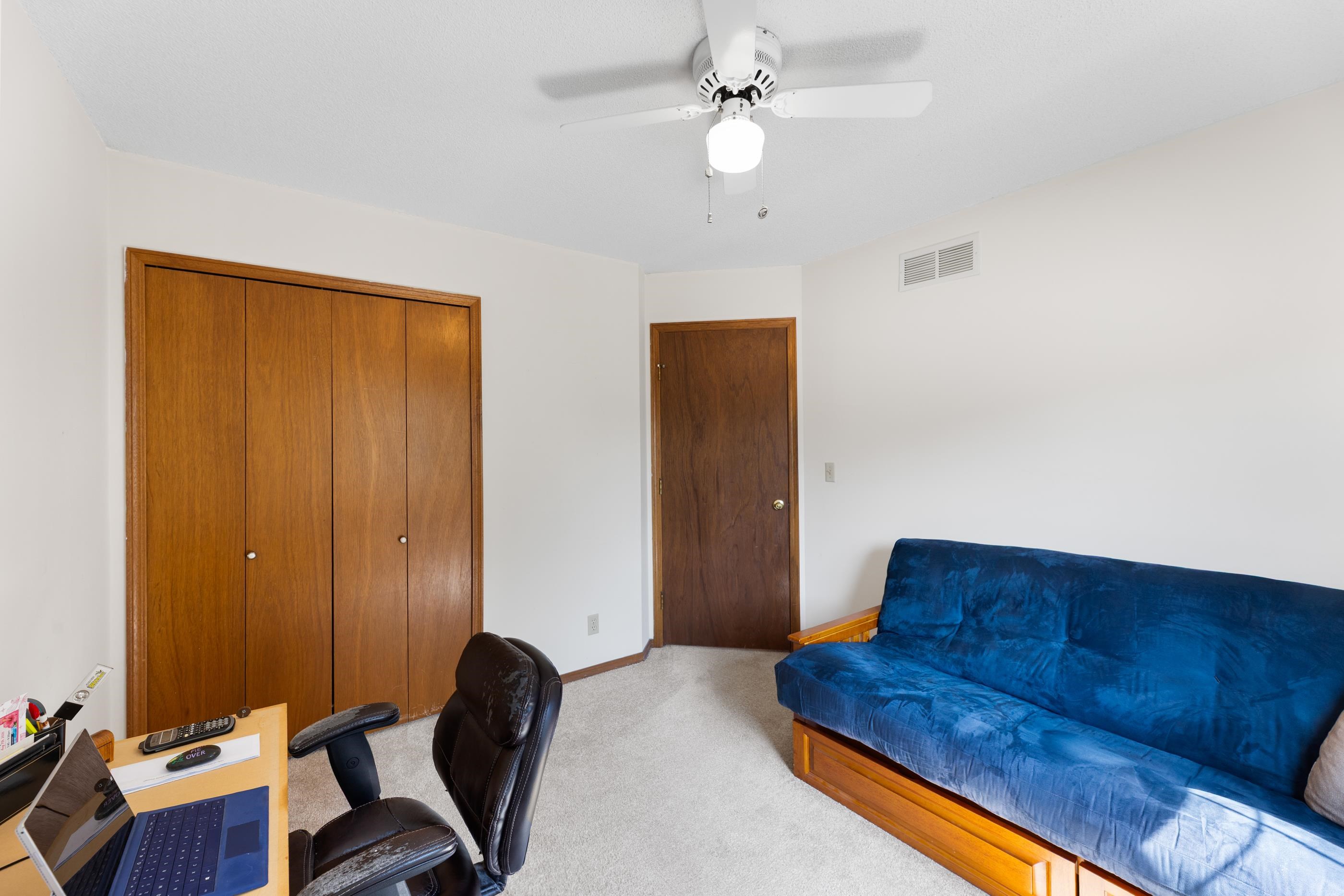 2509 N Beacon Hill St. Property Photo 24
