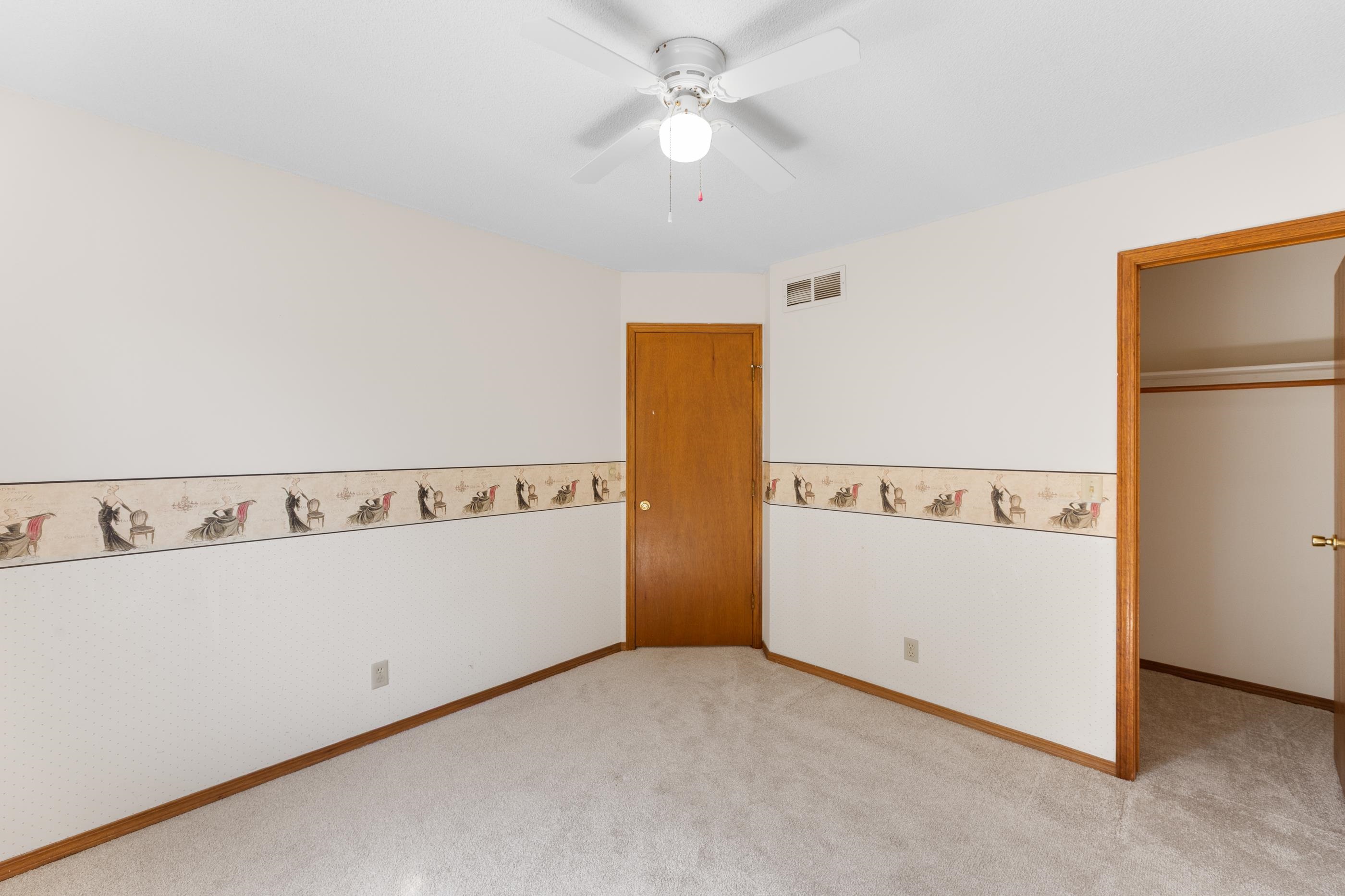 2509 N Beacon Hill St. Property Photo 25
