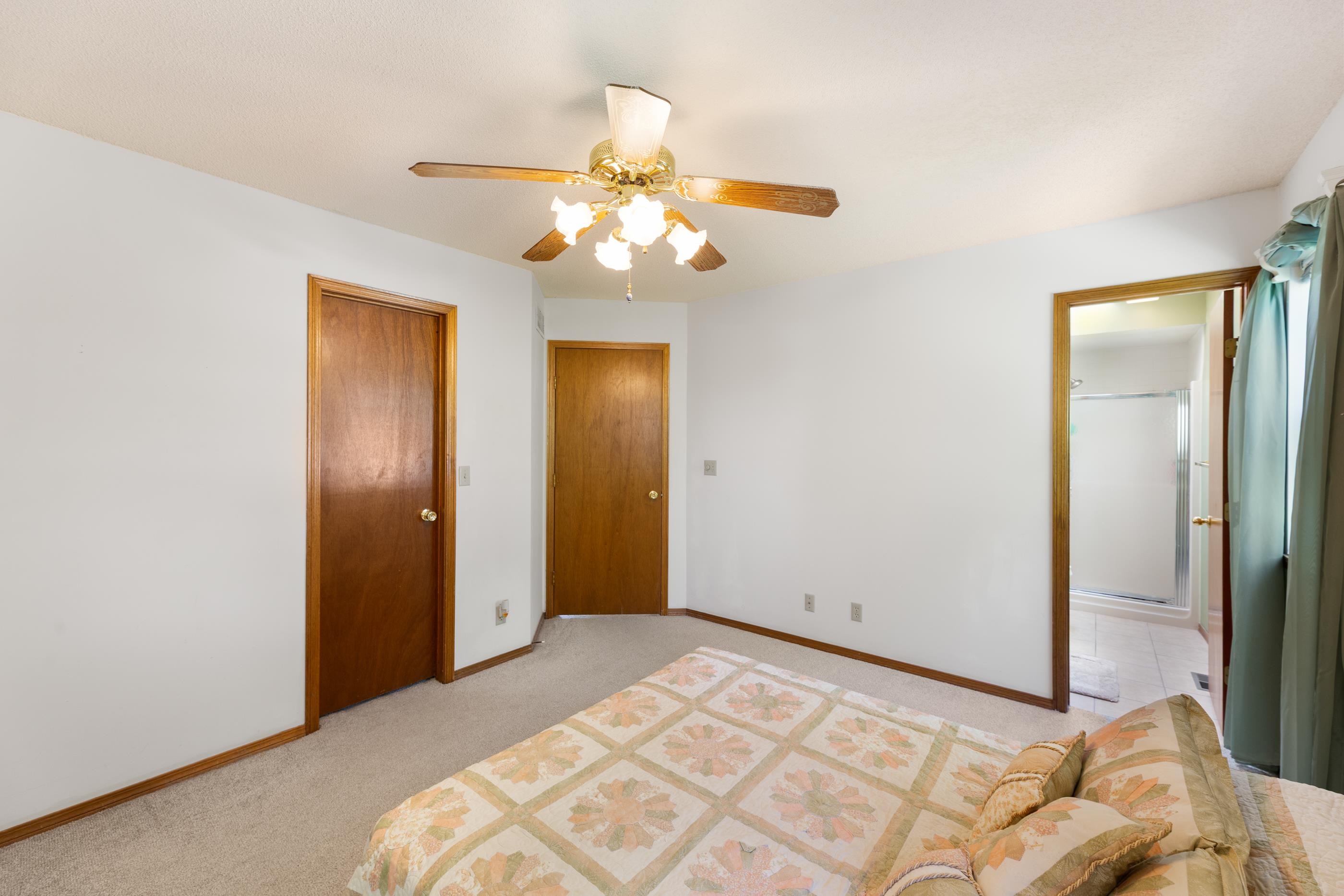 2509 N Beacon Hill St. Property Photo 27