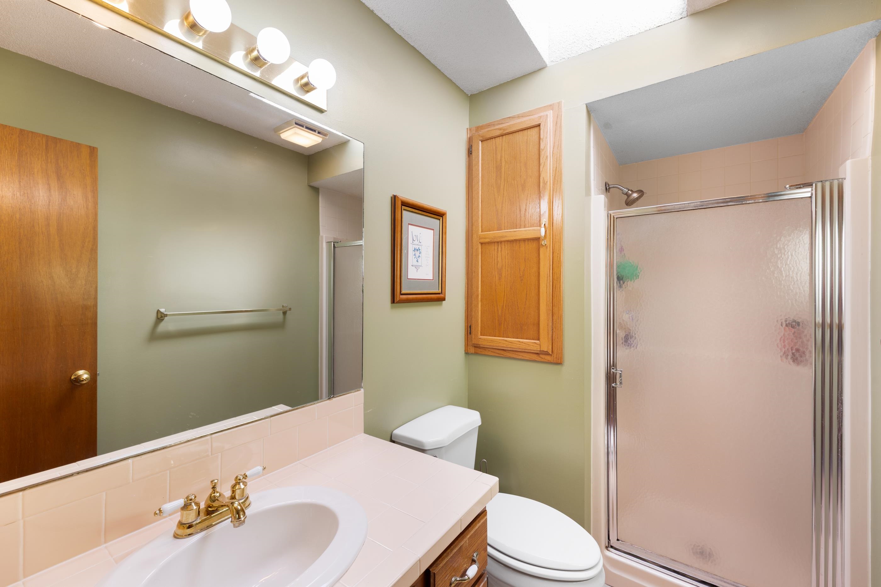 2509 N Beacon Hill St. Property Photo 28