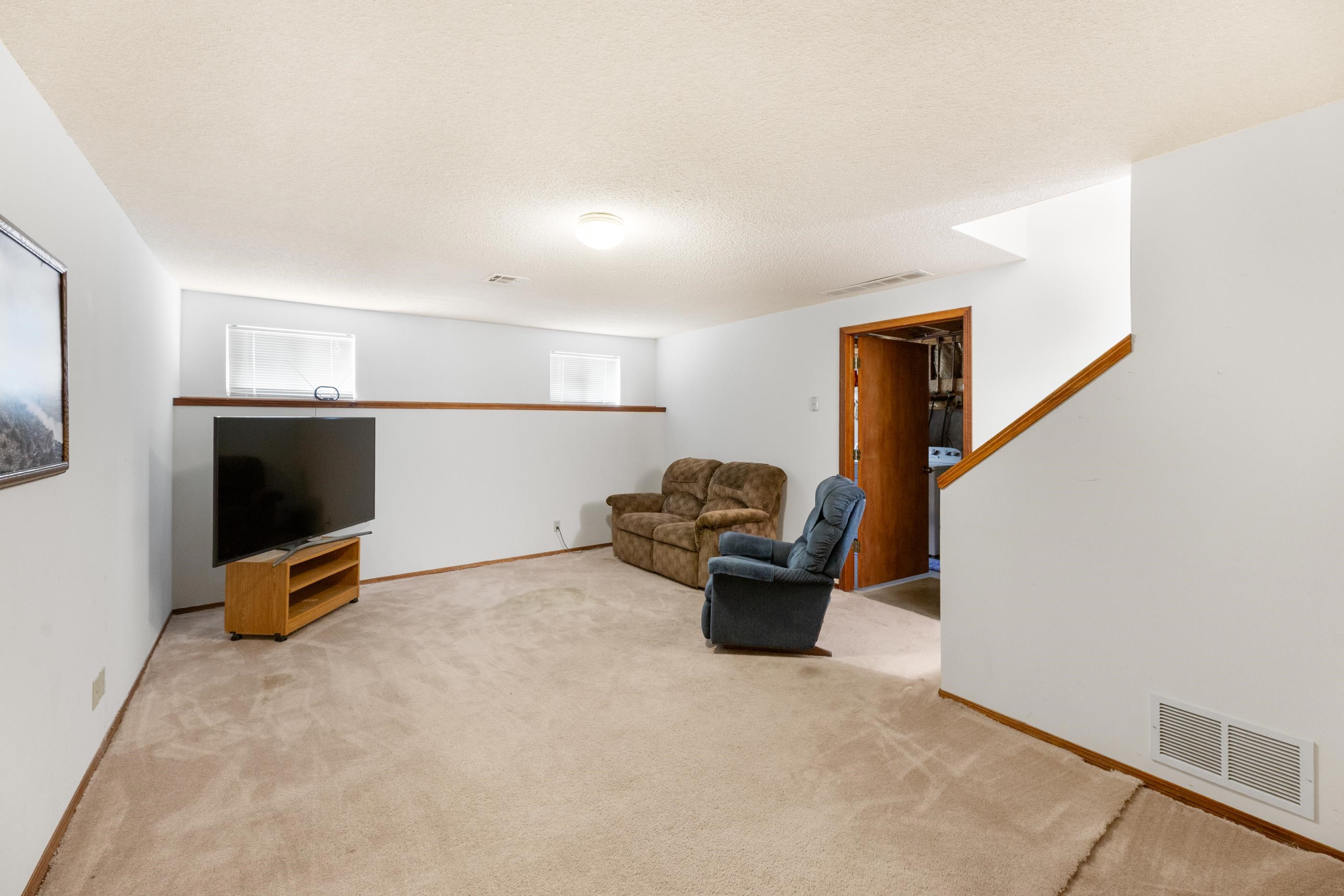 2509 N Beacon Hill St. Property Photo 29