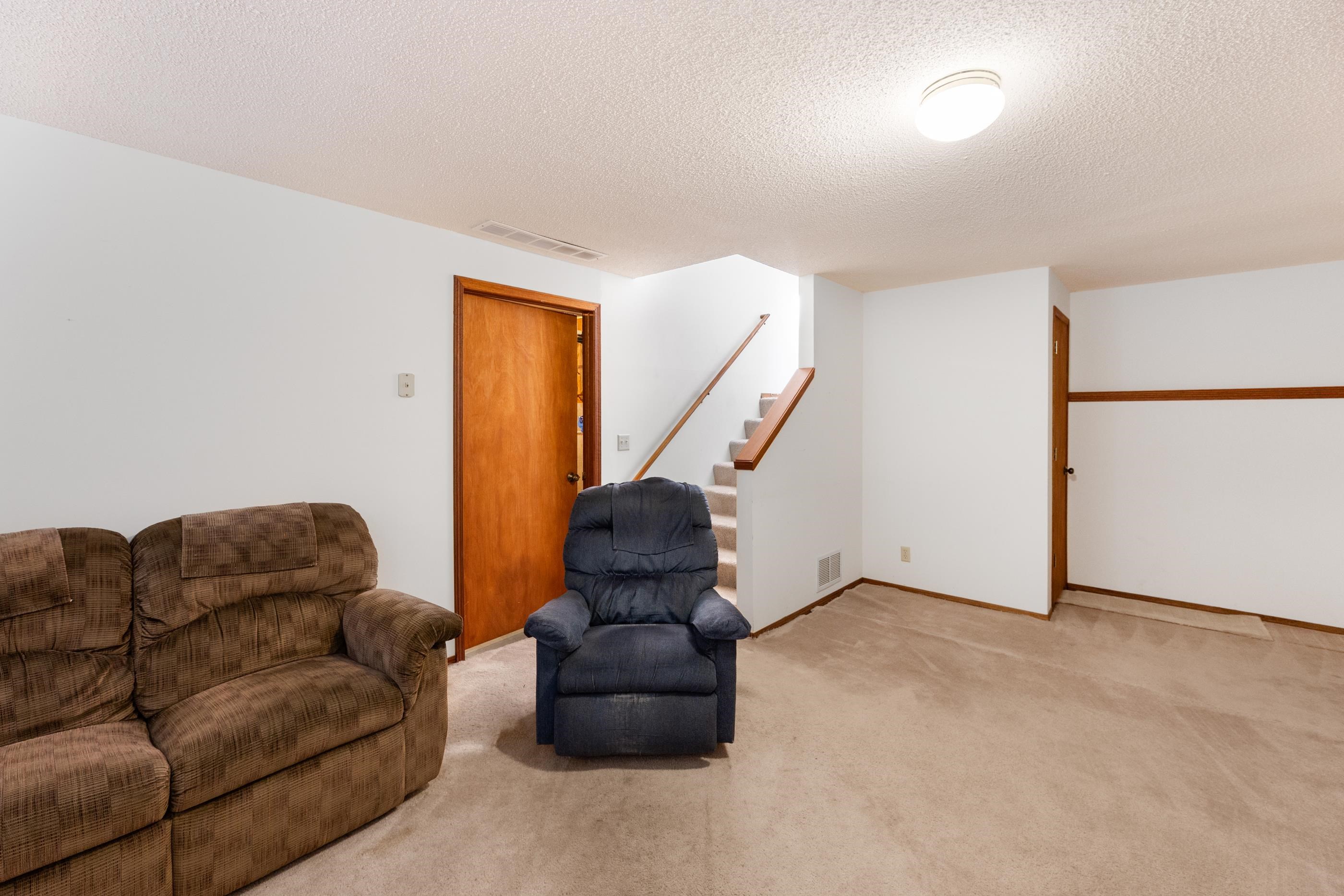 2509 N Beacon Hill St. Property Photo 30