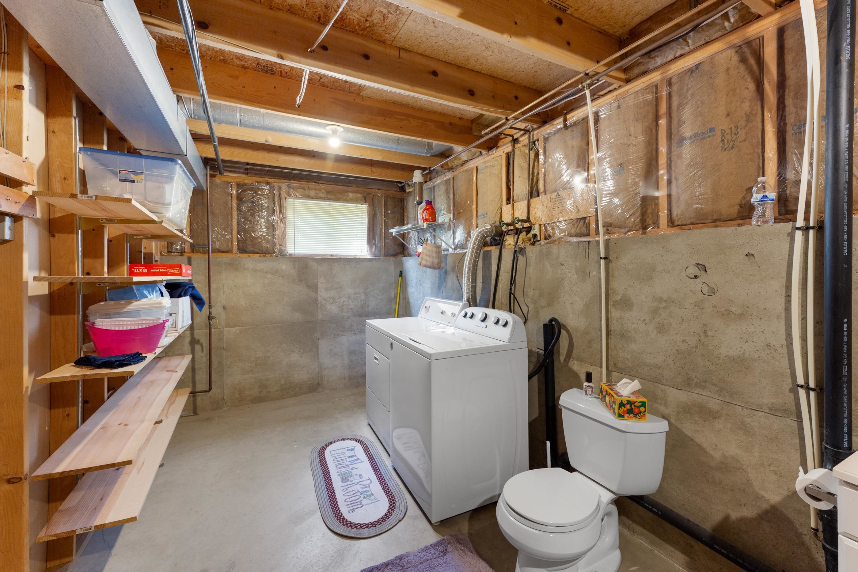 2509 N Beacon Hill St. Property Photo 33