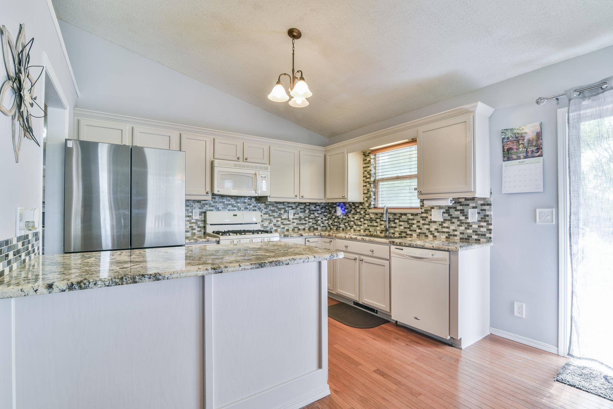 1601 N Cleary Lane Property Photo 7