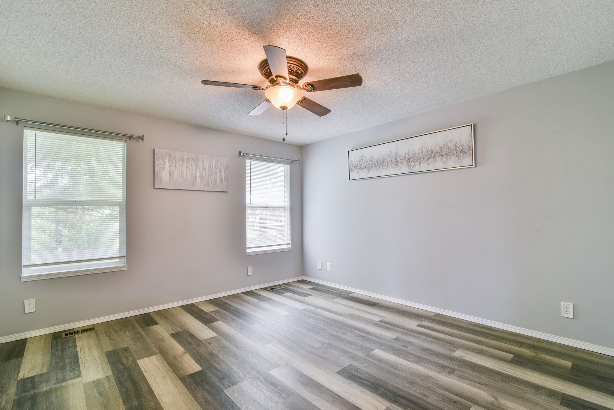 1601 N Cleary Lane Property Photo 10