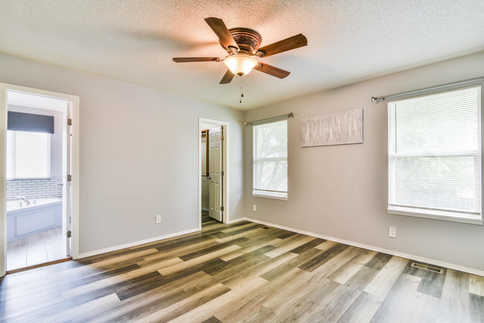 1601 N Cleary Lane Property Photo 11