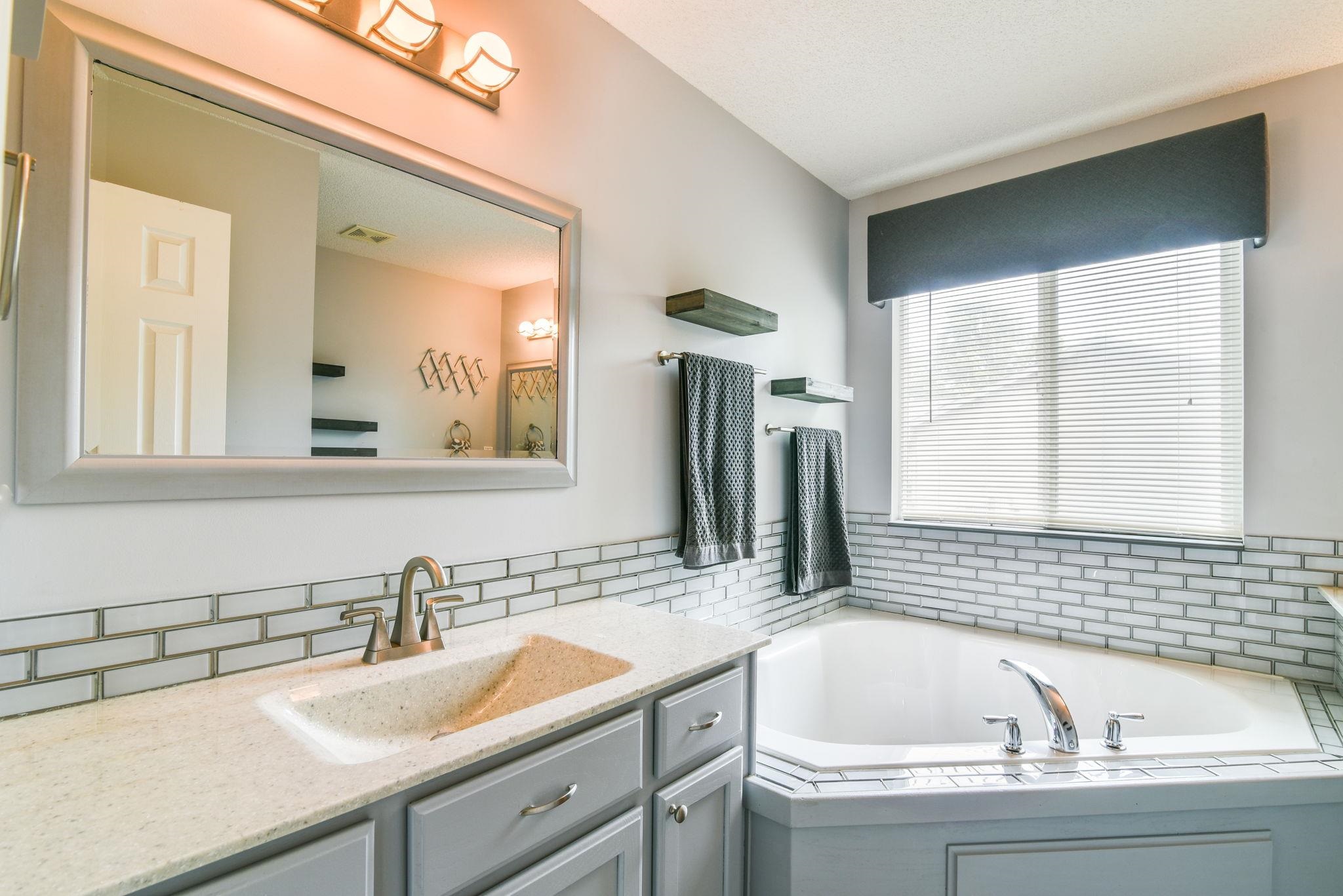 1601 N Cleary Lane Property Photo 12