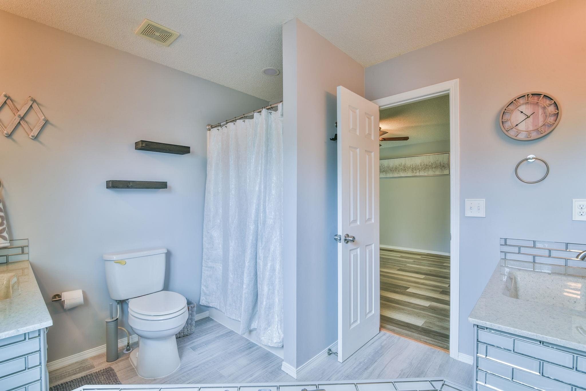 1601 N Cleary Lane Property Photo 13