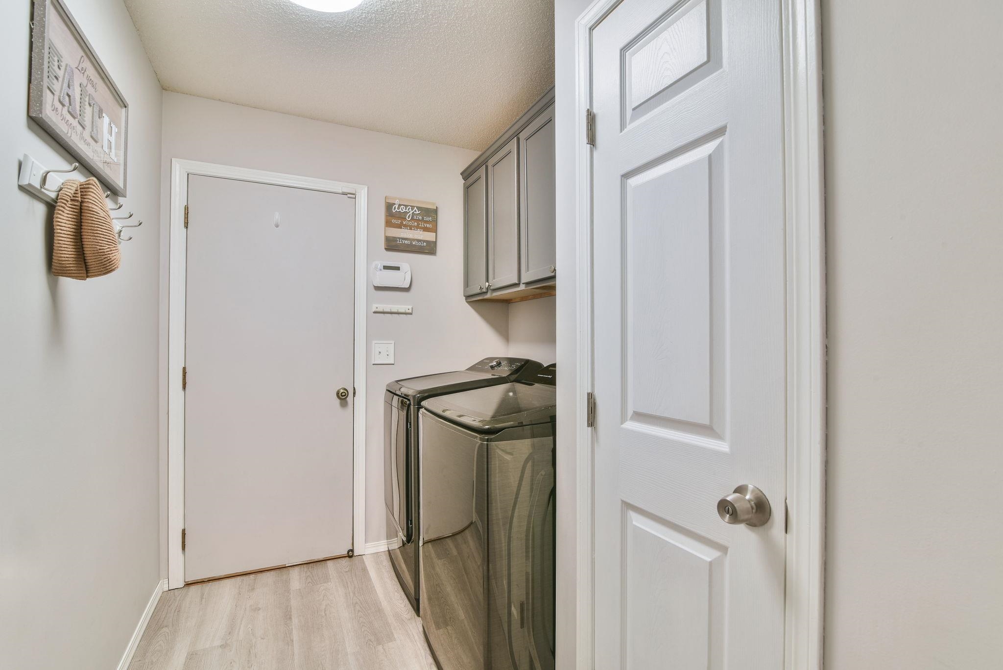 1601 N Cleary Lane Property Photo 15