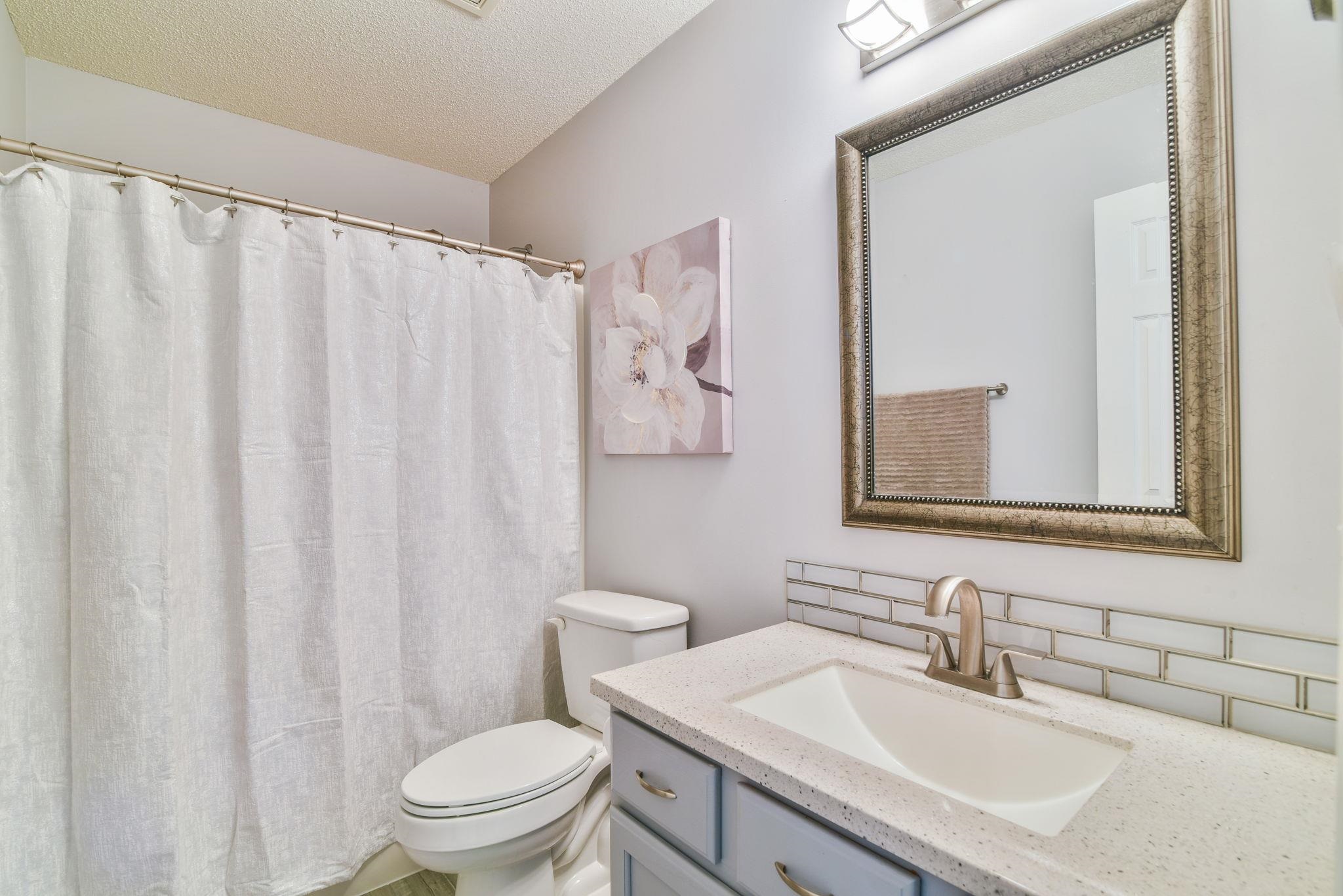 1601 N Cleary Lane Property Photo 16
