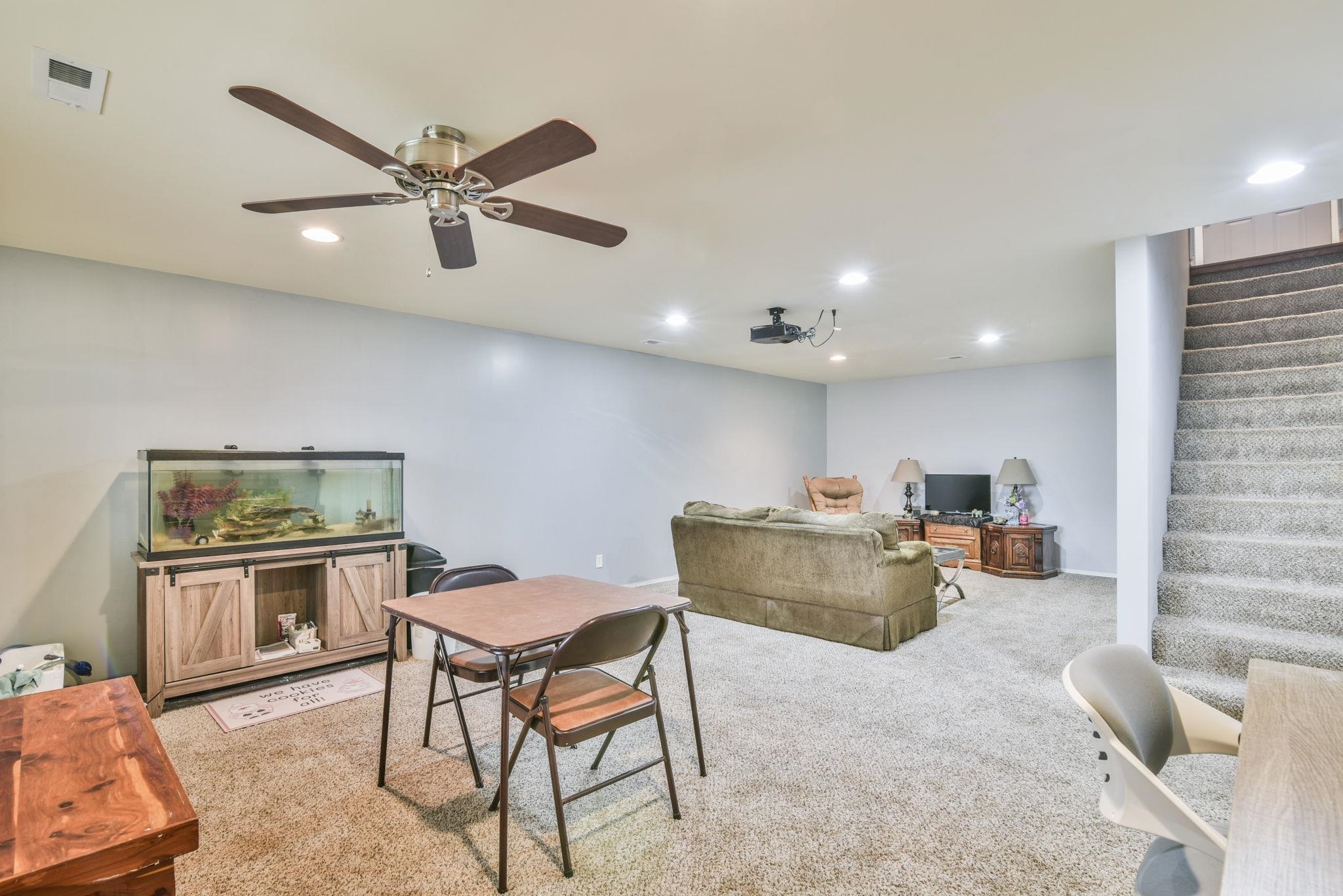1601 N Cleary Lane Property Photo 17