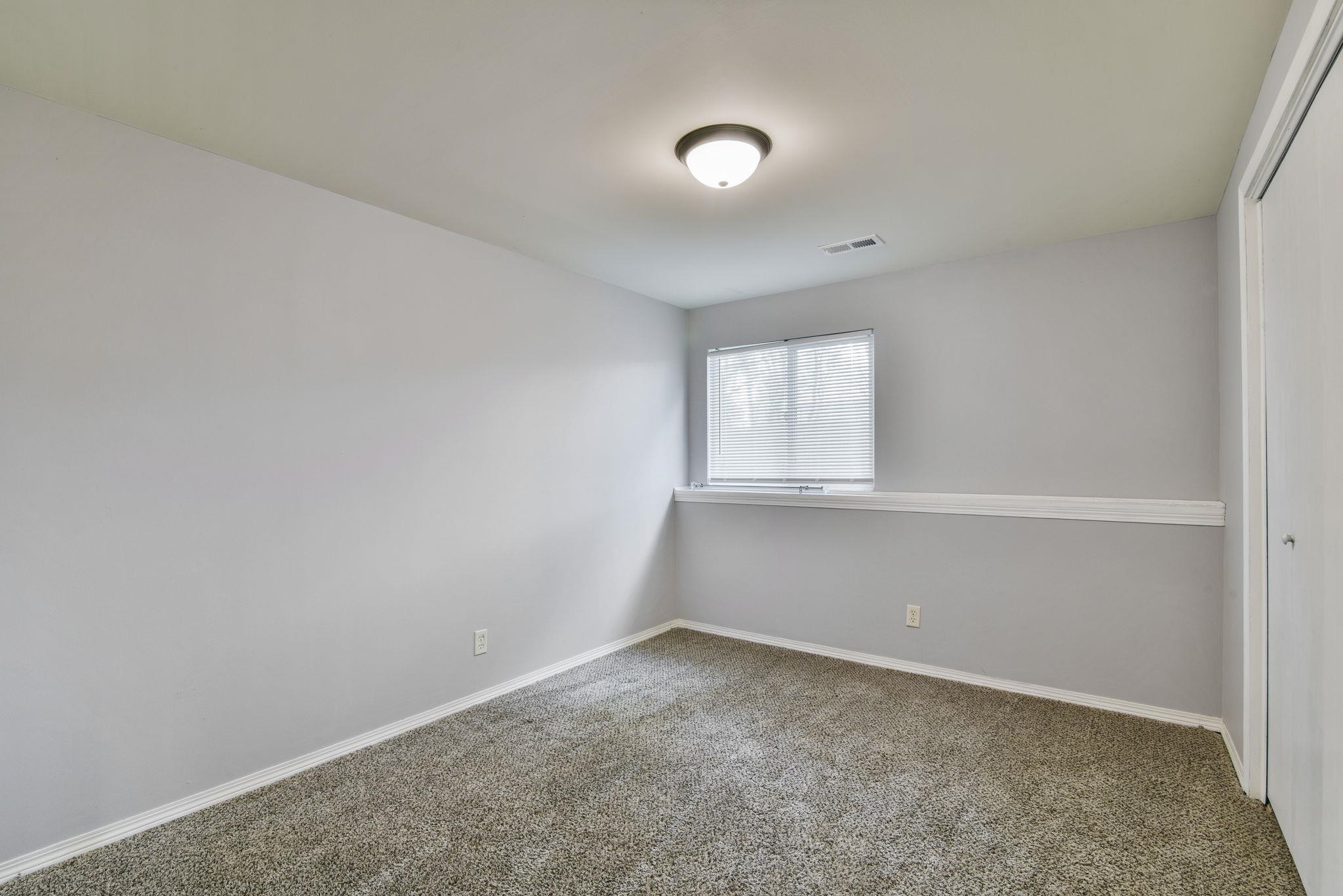 1601 N Cleary Lane Property Photo 18