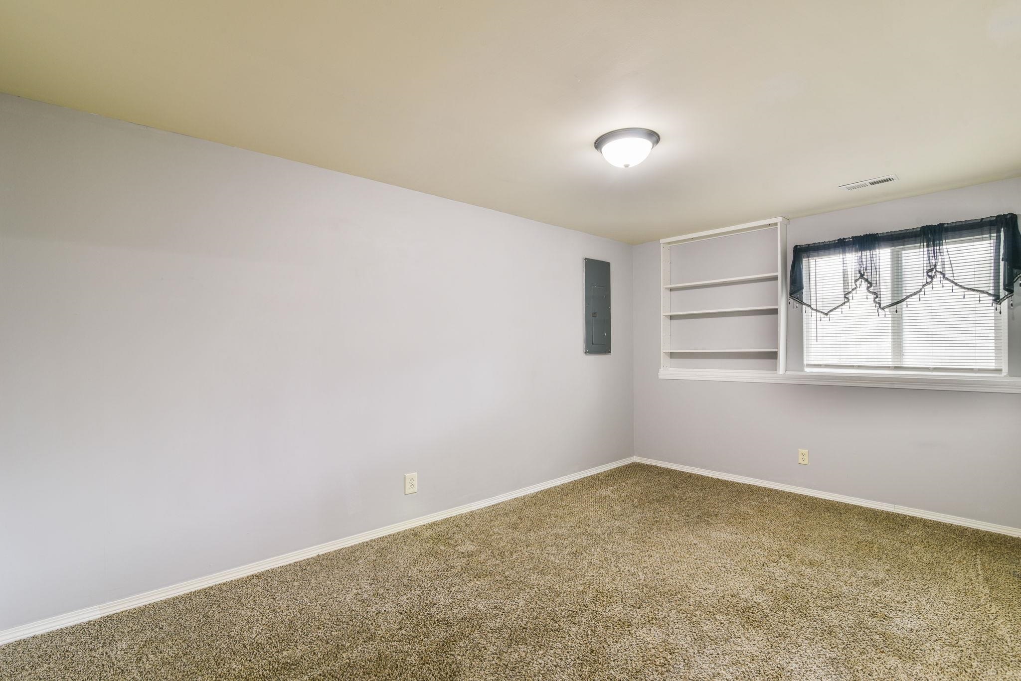 1601 N Cleary Lane Property Photo 19