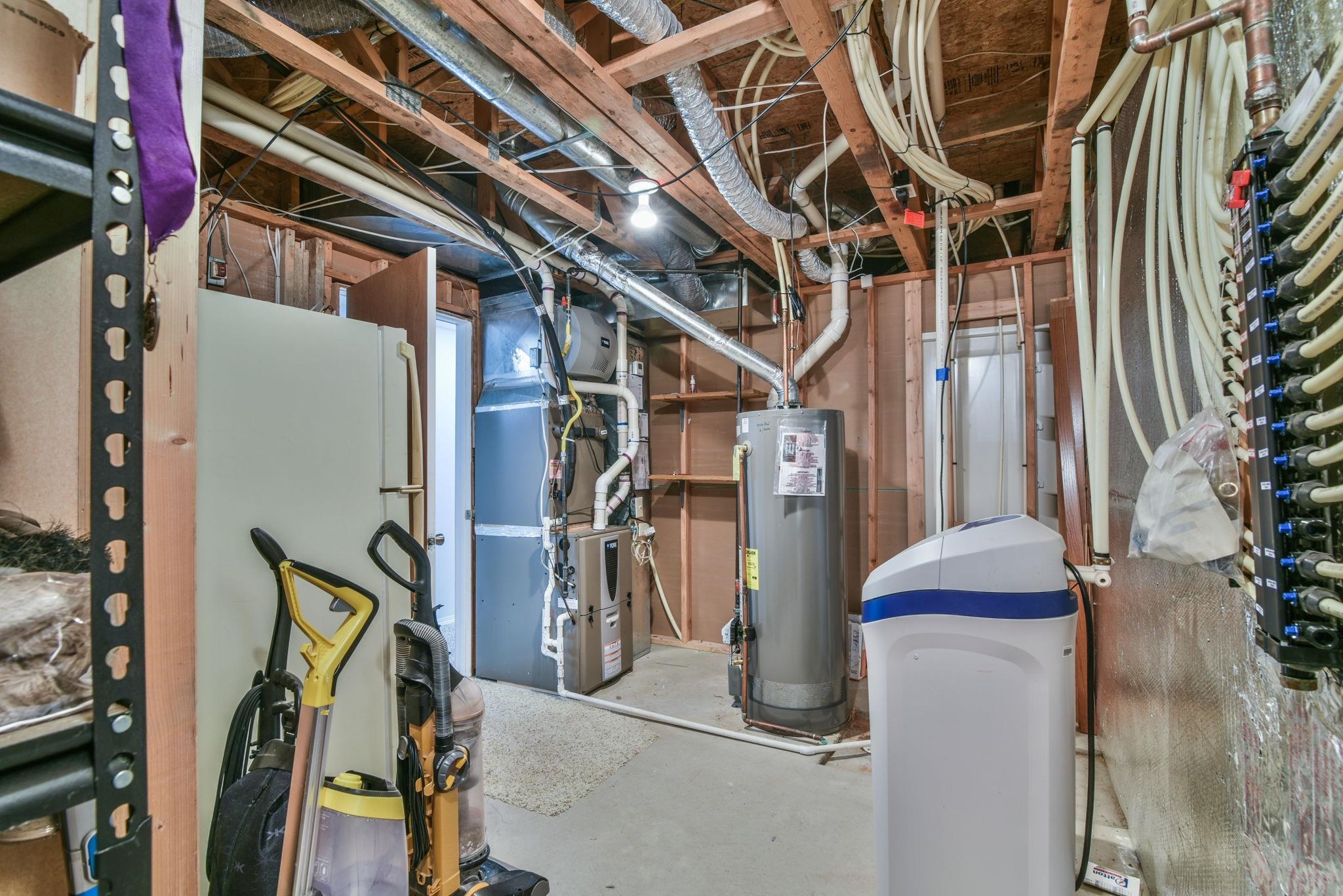 1601 N Cleary Lane Property Photo 21