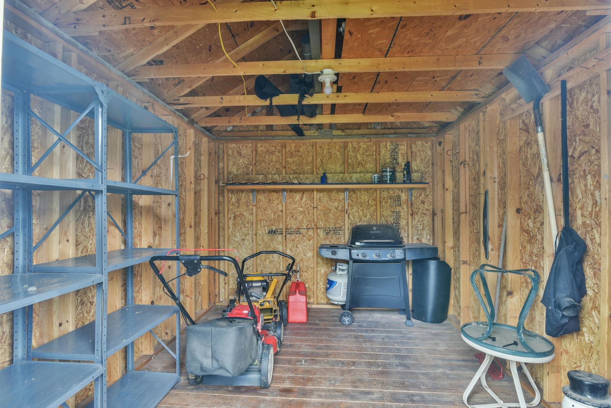 1601 N Cleary Lane Property Photo 25