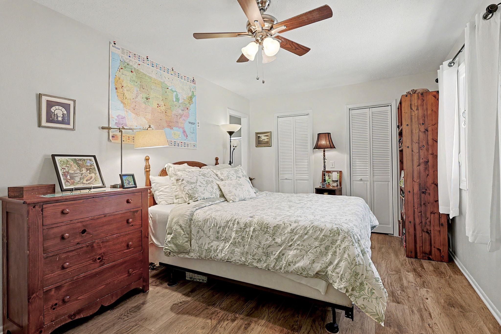 146 N Maize Property Photo 11