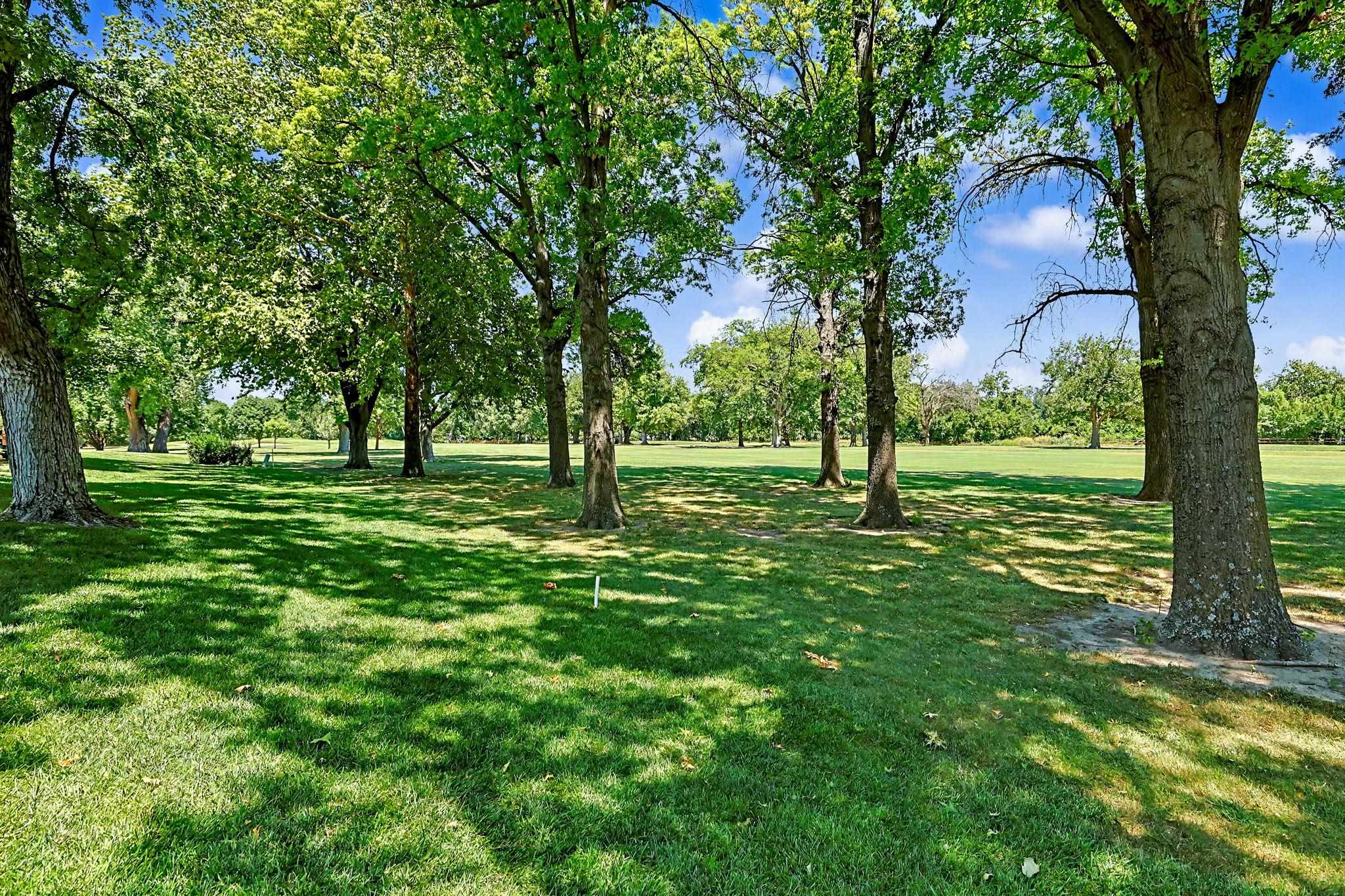 146 N Maize Property Photo 25