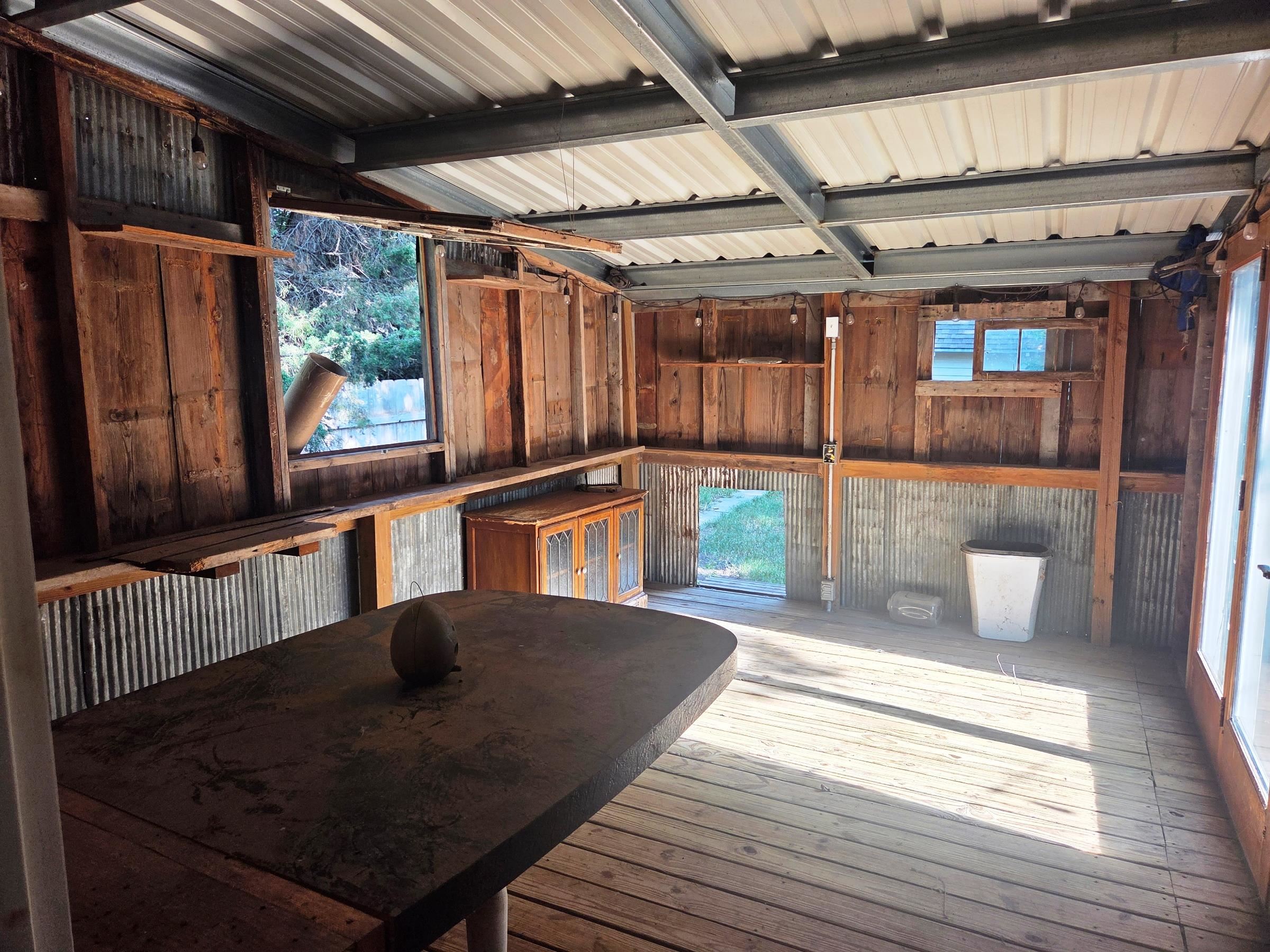 114 W Durst St Property Photo 18