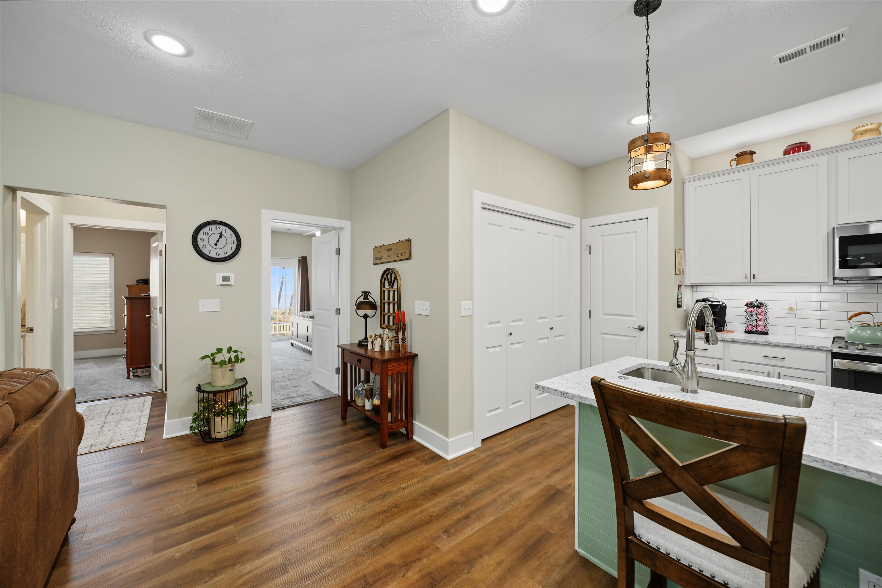 1007 Lingonberry Ln. Property Photo 14
