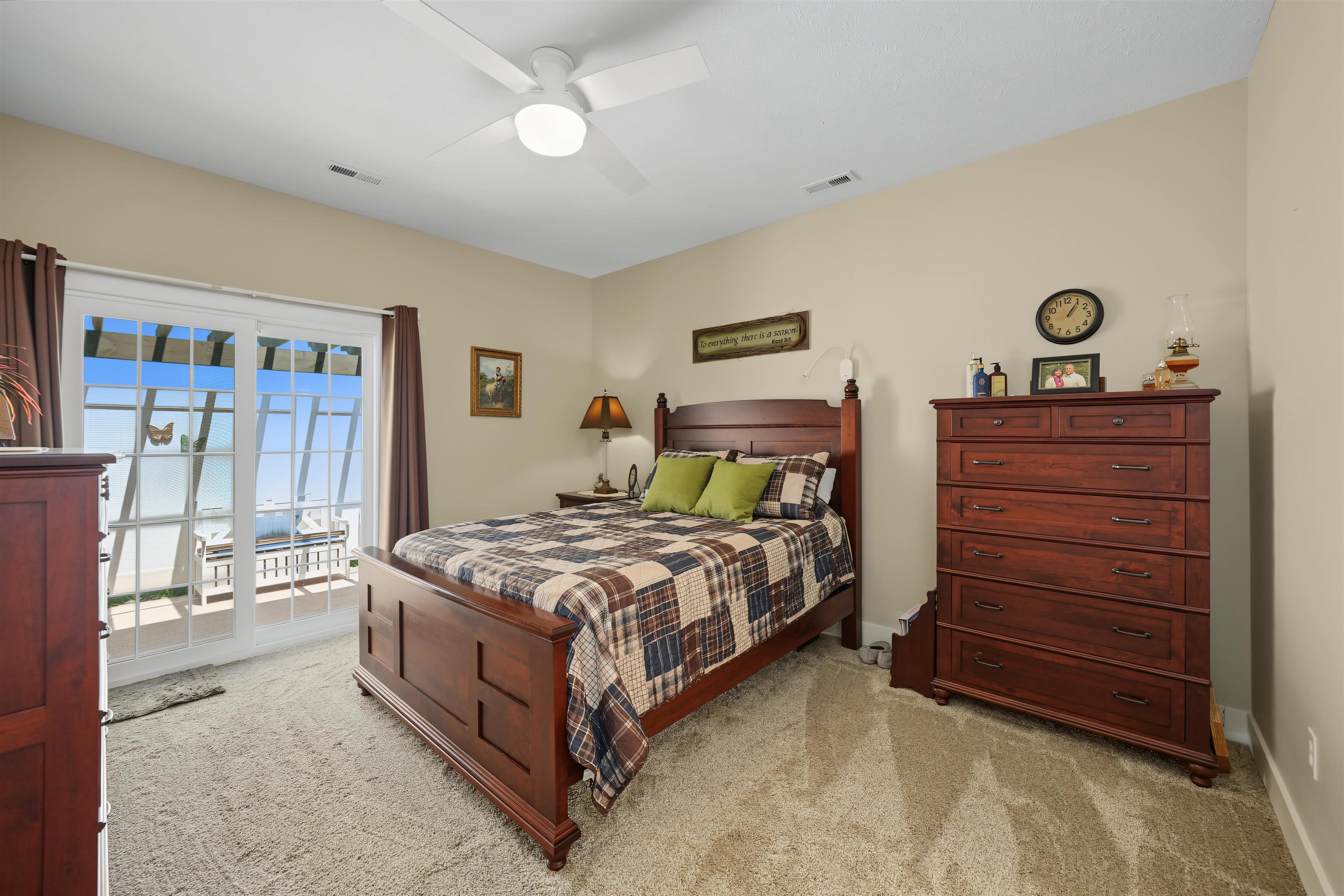 1007 Lingonberry Ln. Property Photo 16