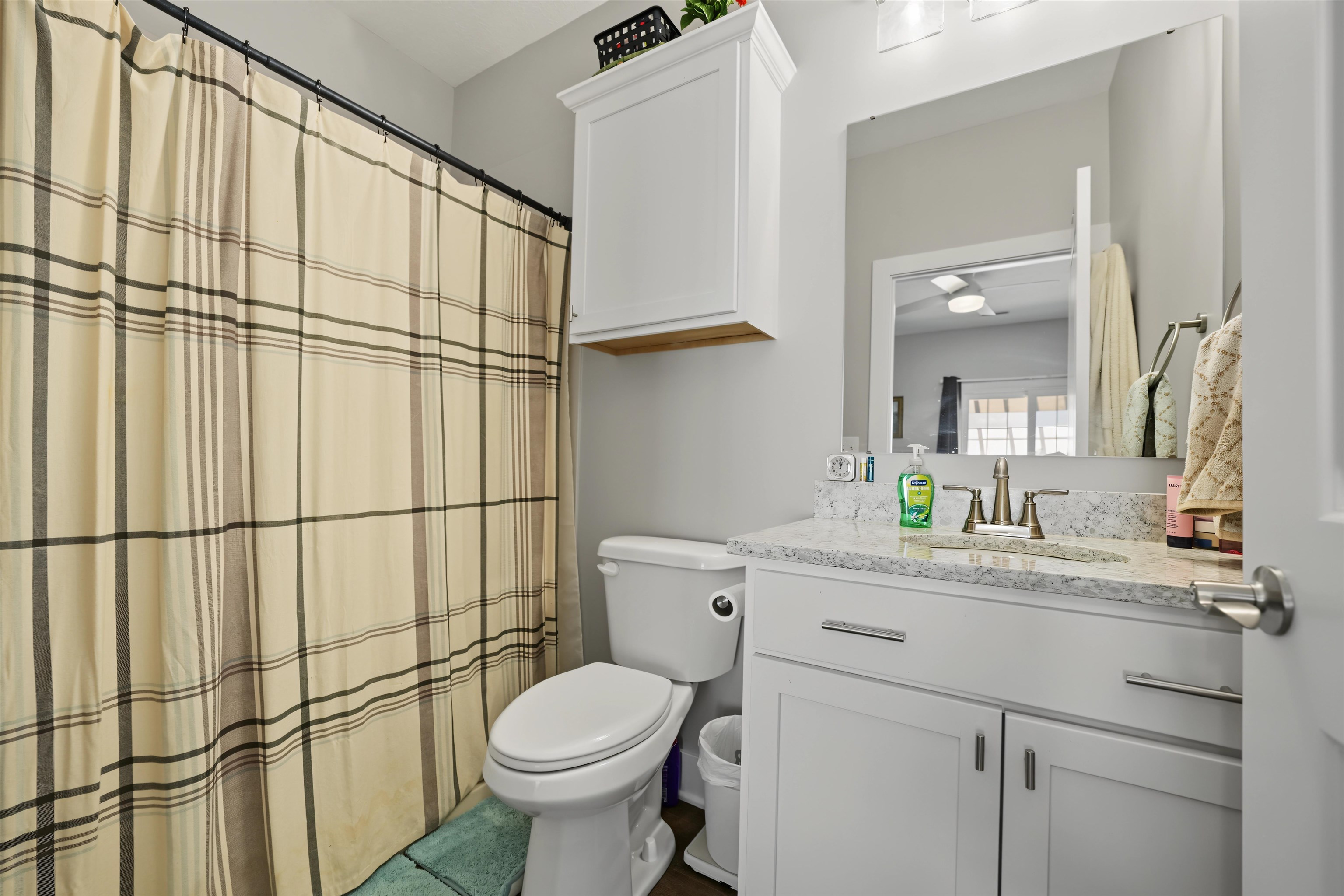 1007 Lingonberry Ln. Property Photo 17