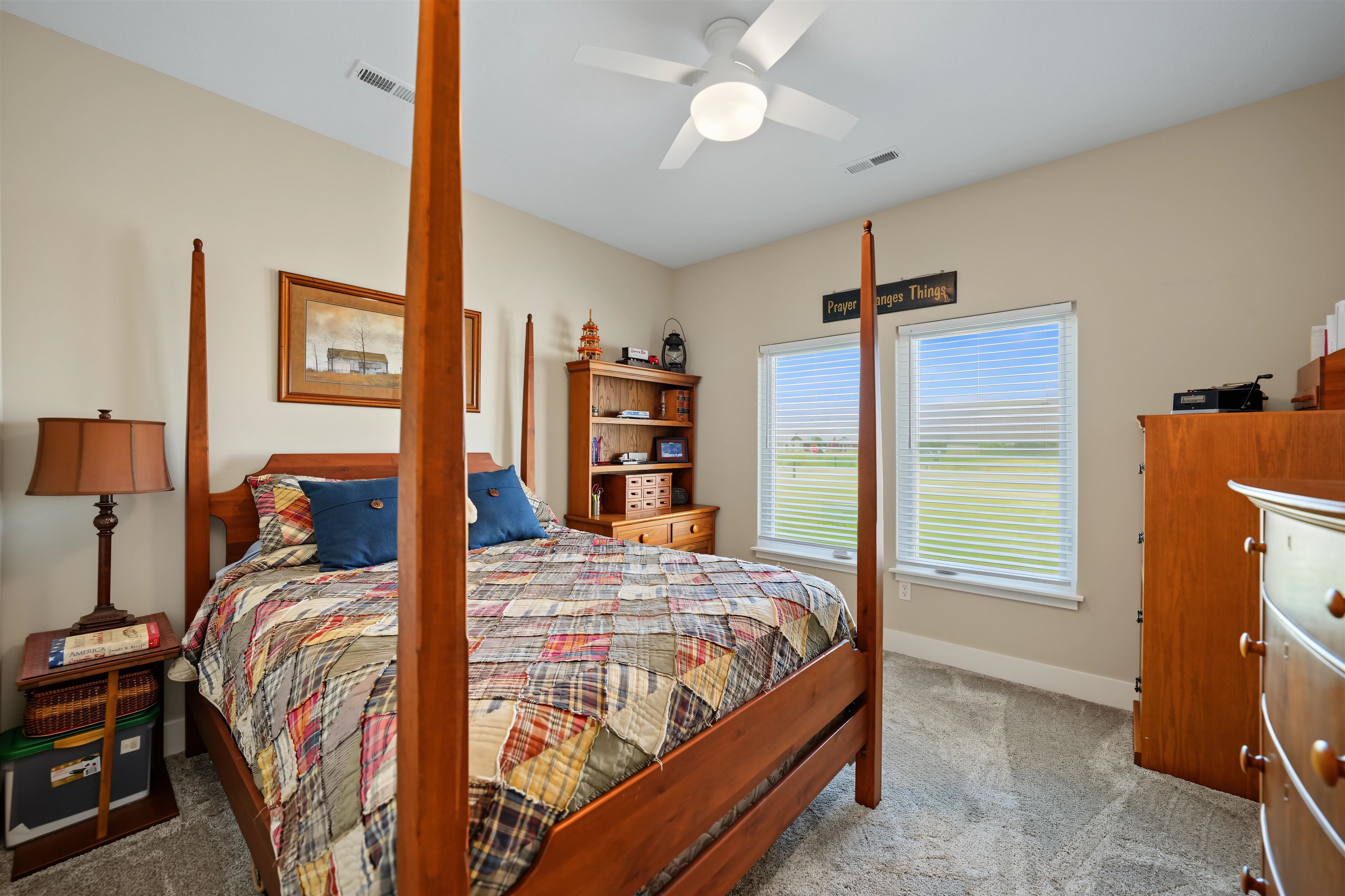 1007 Lingonberry Ln. Property Photo 18