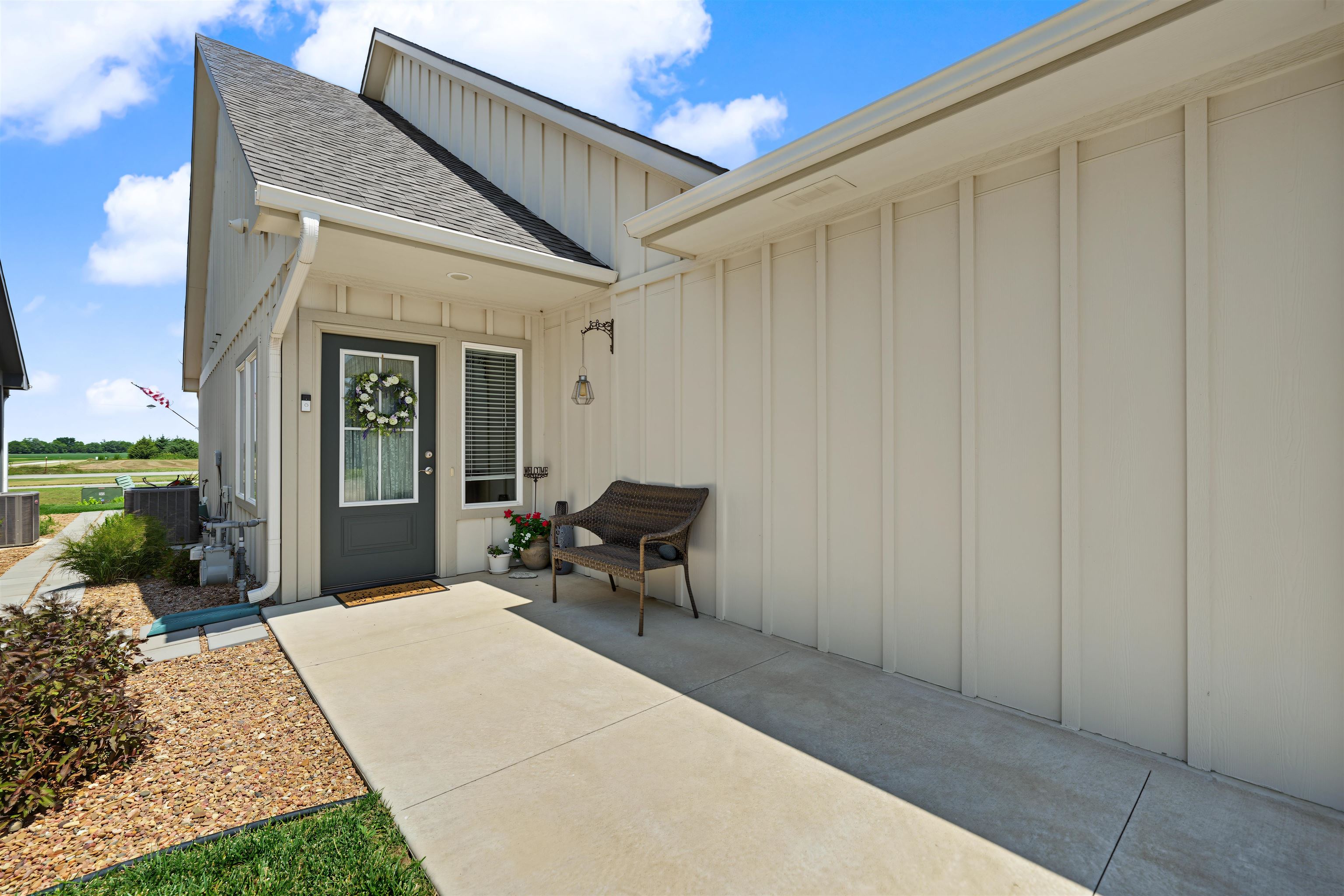 1007 Lingonberry Ln. Property Photo 21