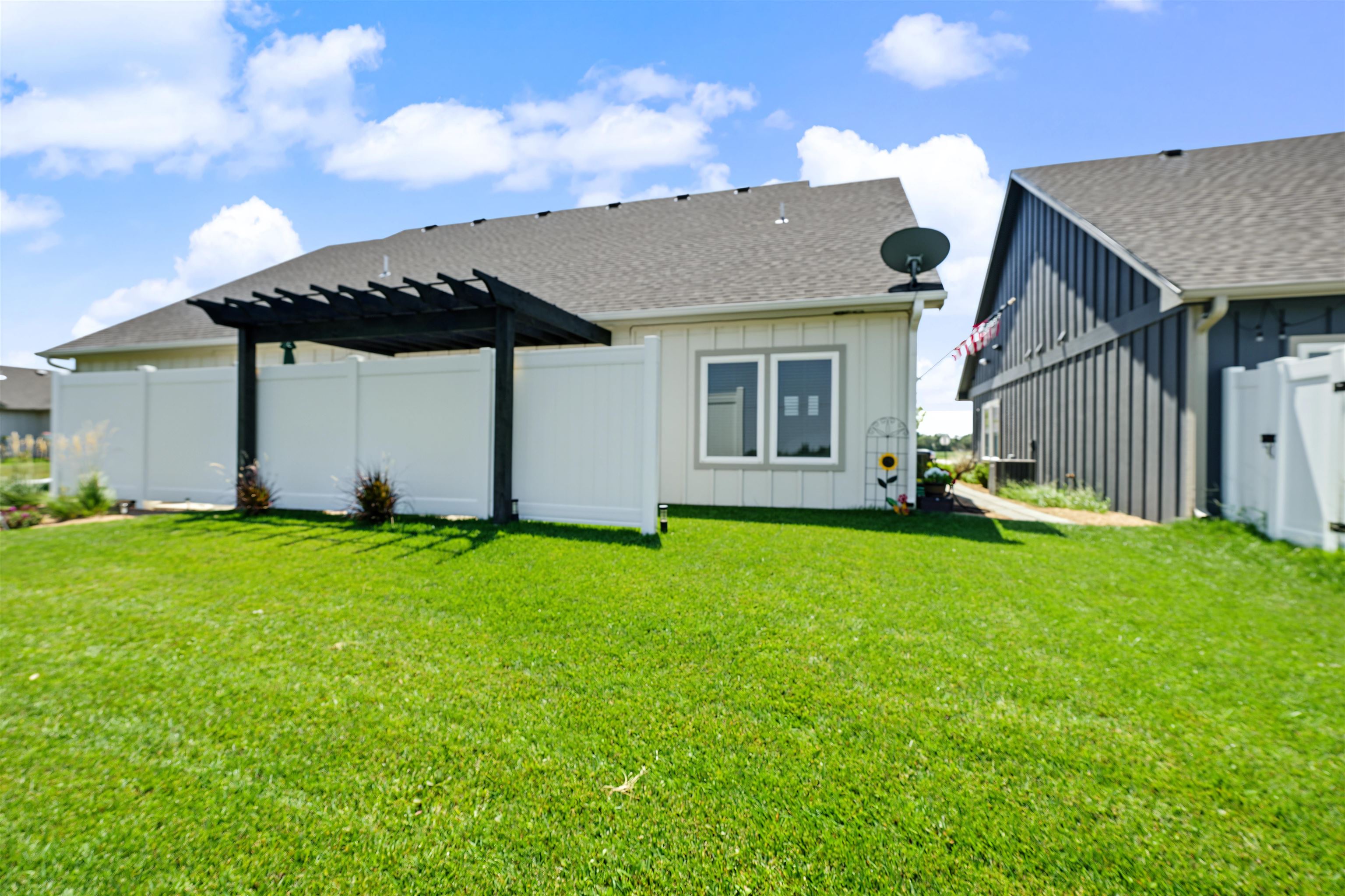 1007 Lingonberry Ln. Property Photo 22