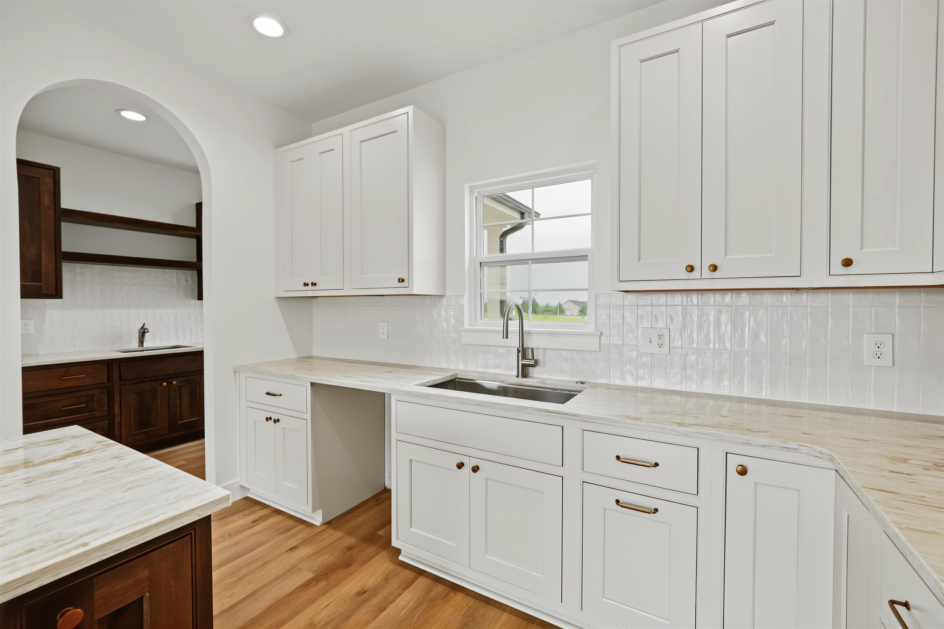 1537 Cedar Point Place Property Photo 8