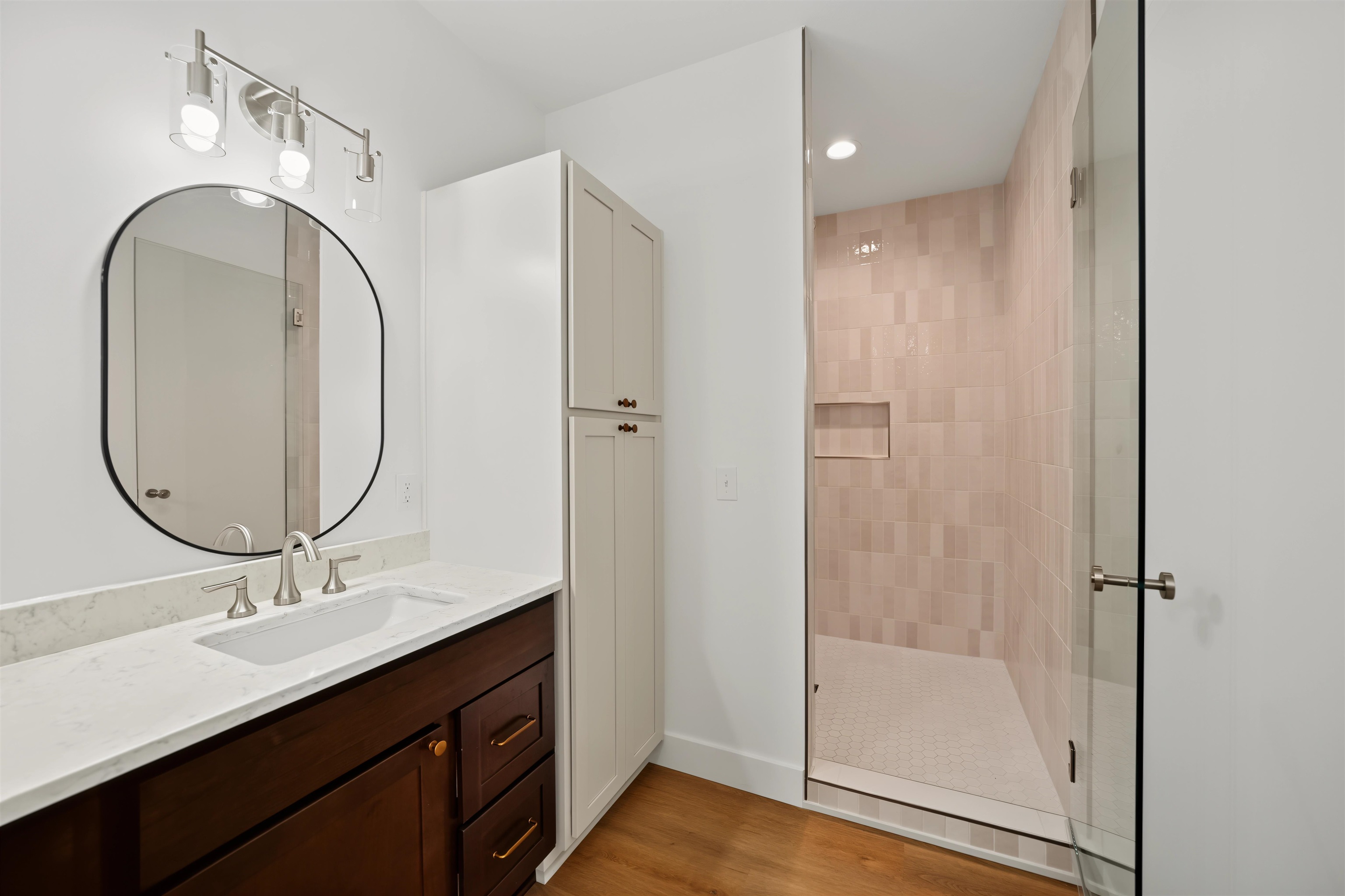 1537 Cedar Point Place Property Photo 16
