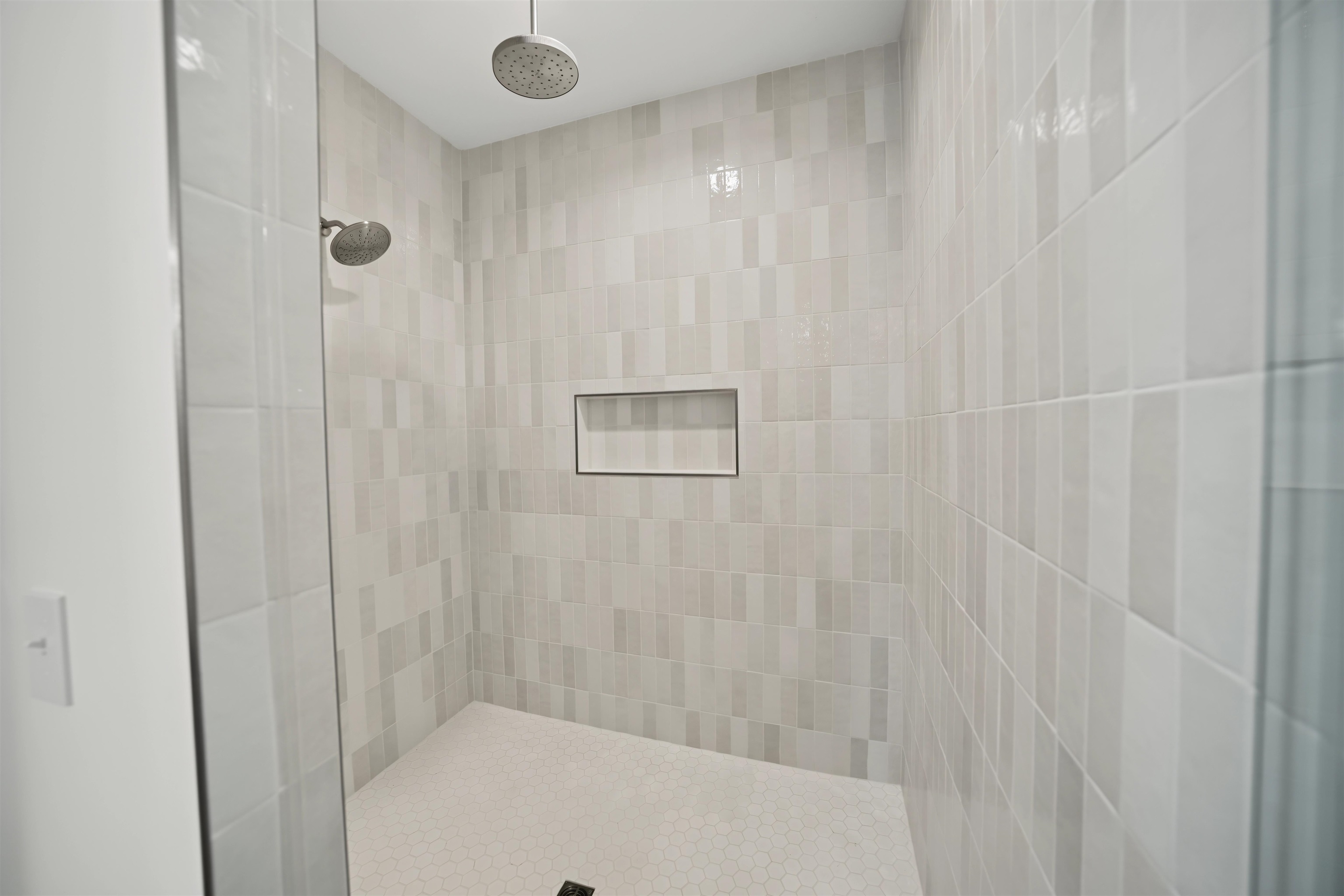 1537 Cedar Point Place Property Photo 19