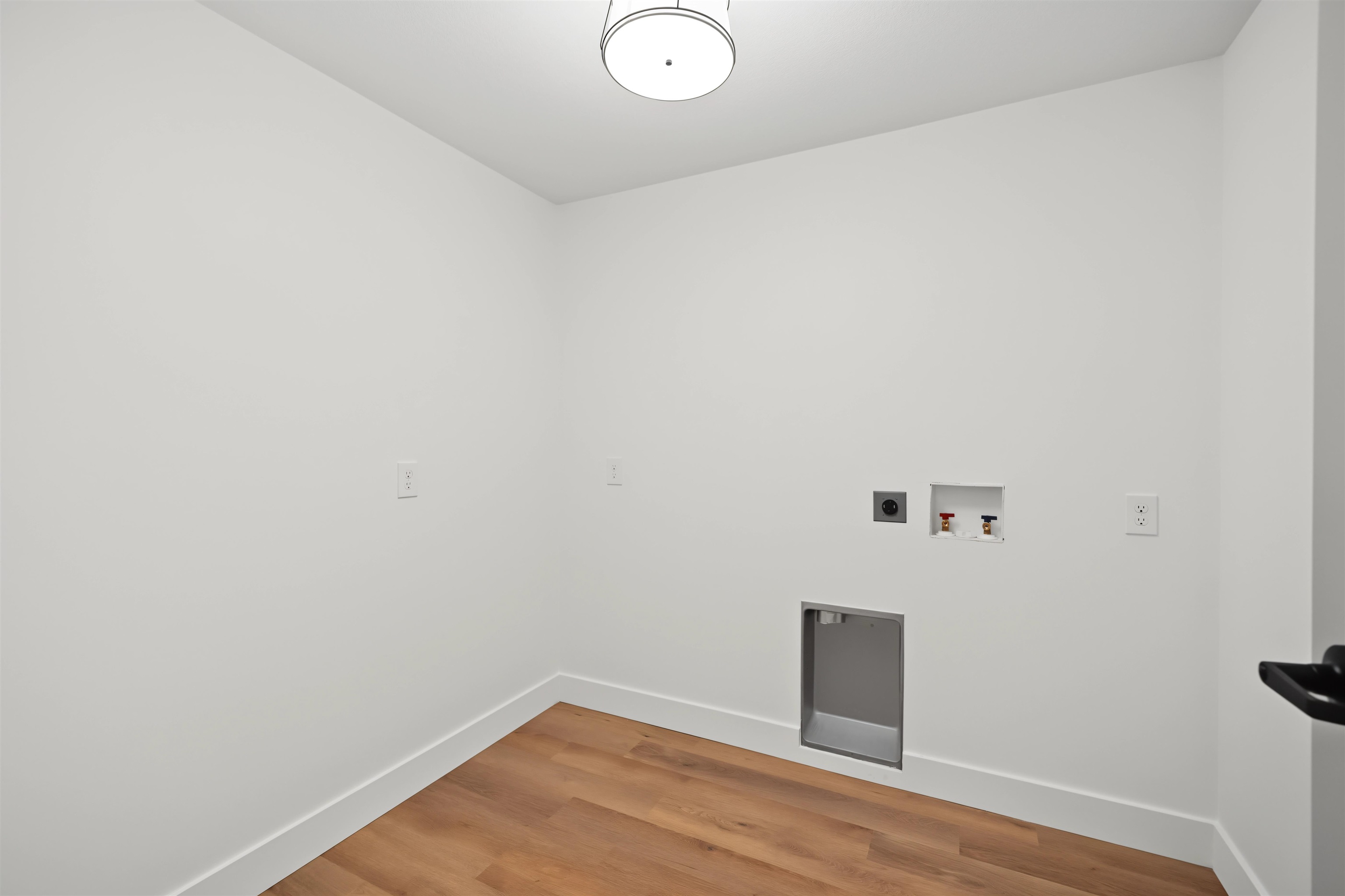 1537 Cedar Point Place Property Photo 20
