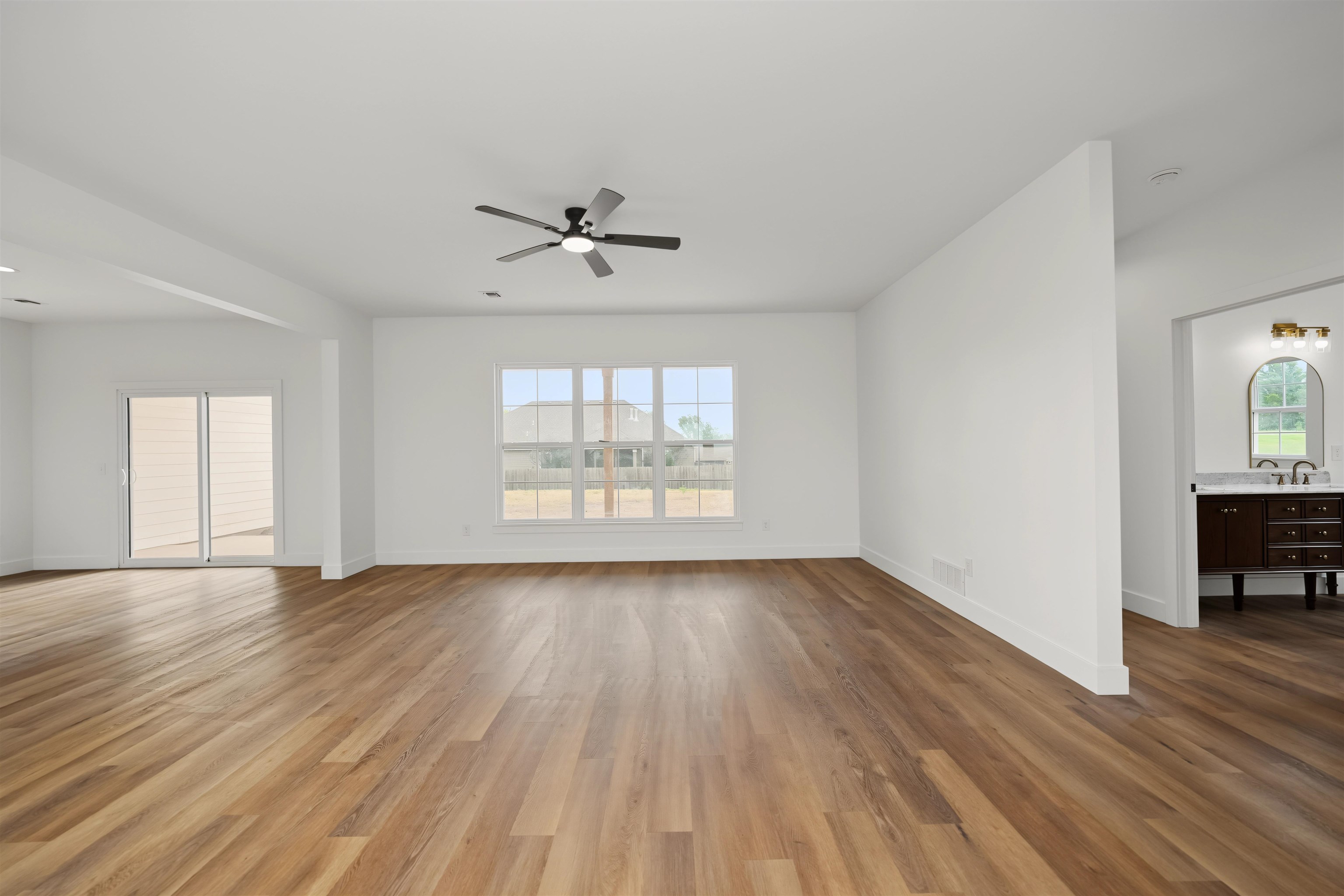 1537 Cedar Point Place Property Photo 21