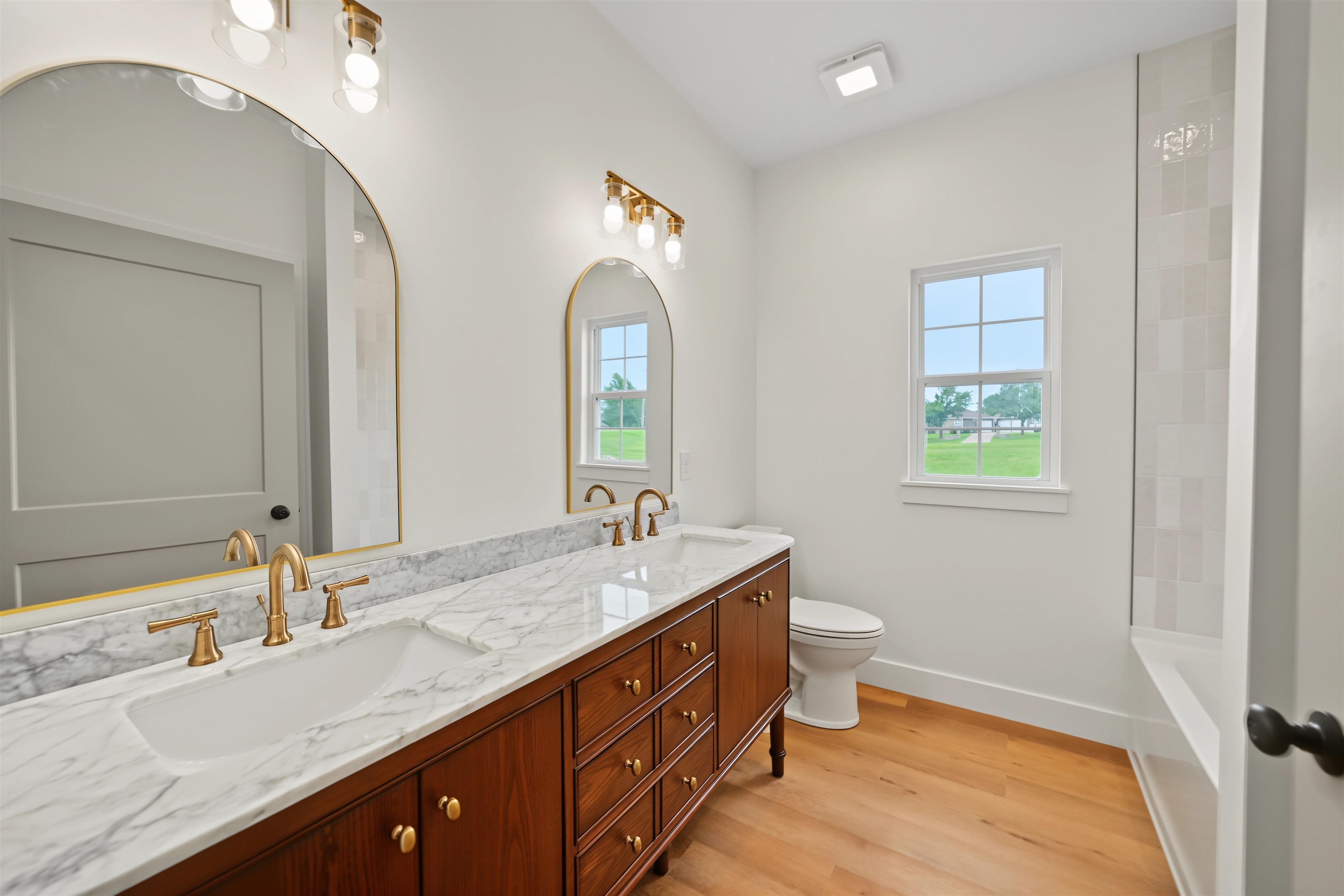 1537 Cedar Point Place Property Photo 23