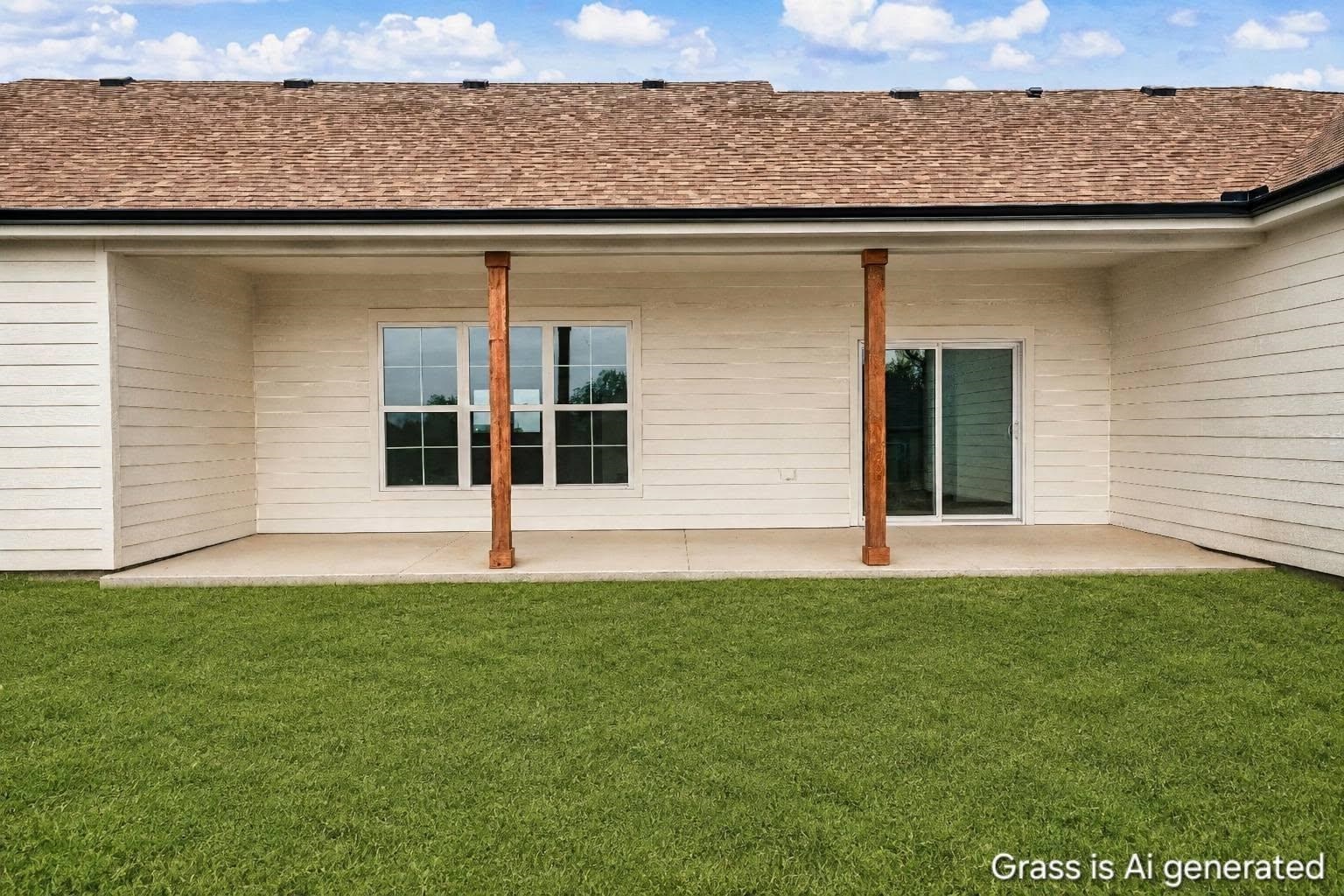 1537 Cedar Point Place Property Photo 26