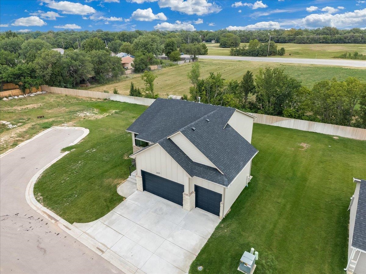 12025 W Cornelison Ct Property Photo 3