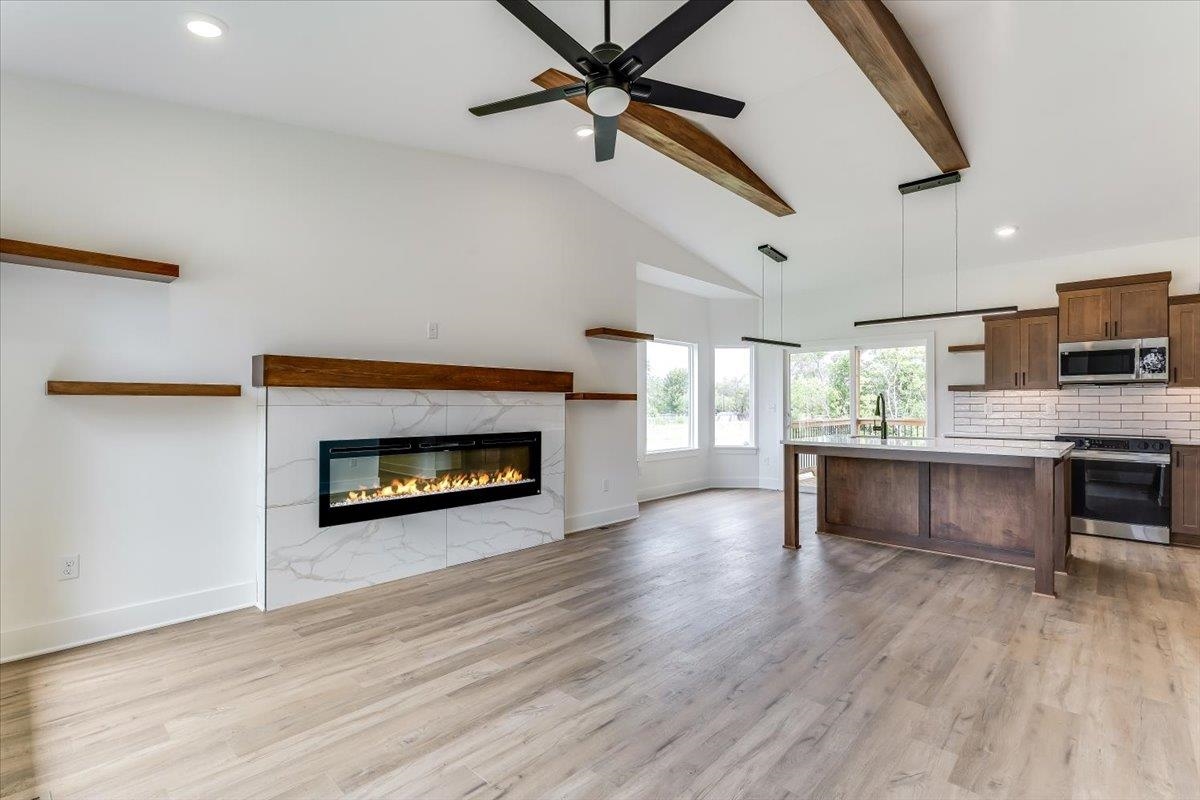 12025 W Cornelison Ct Property Photo 6