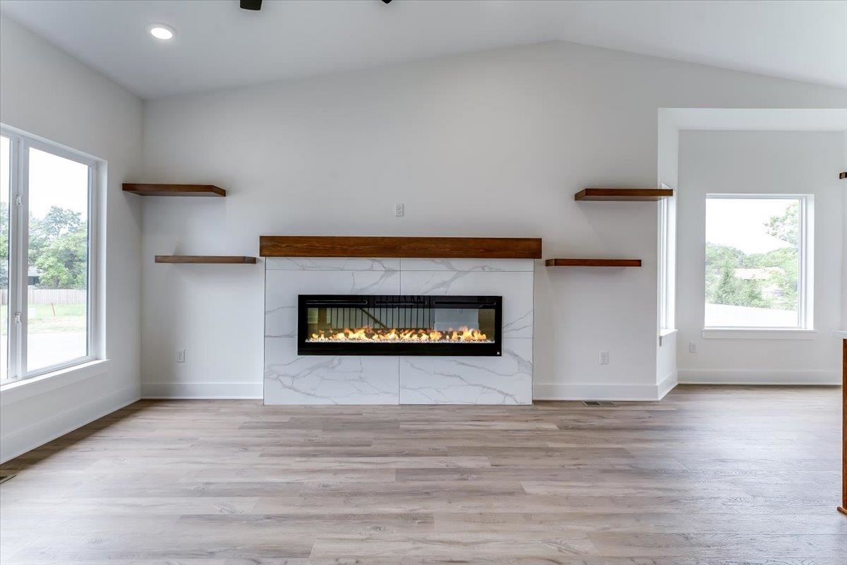 12025 W Cornelison Ct Property Photo 7